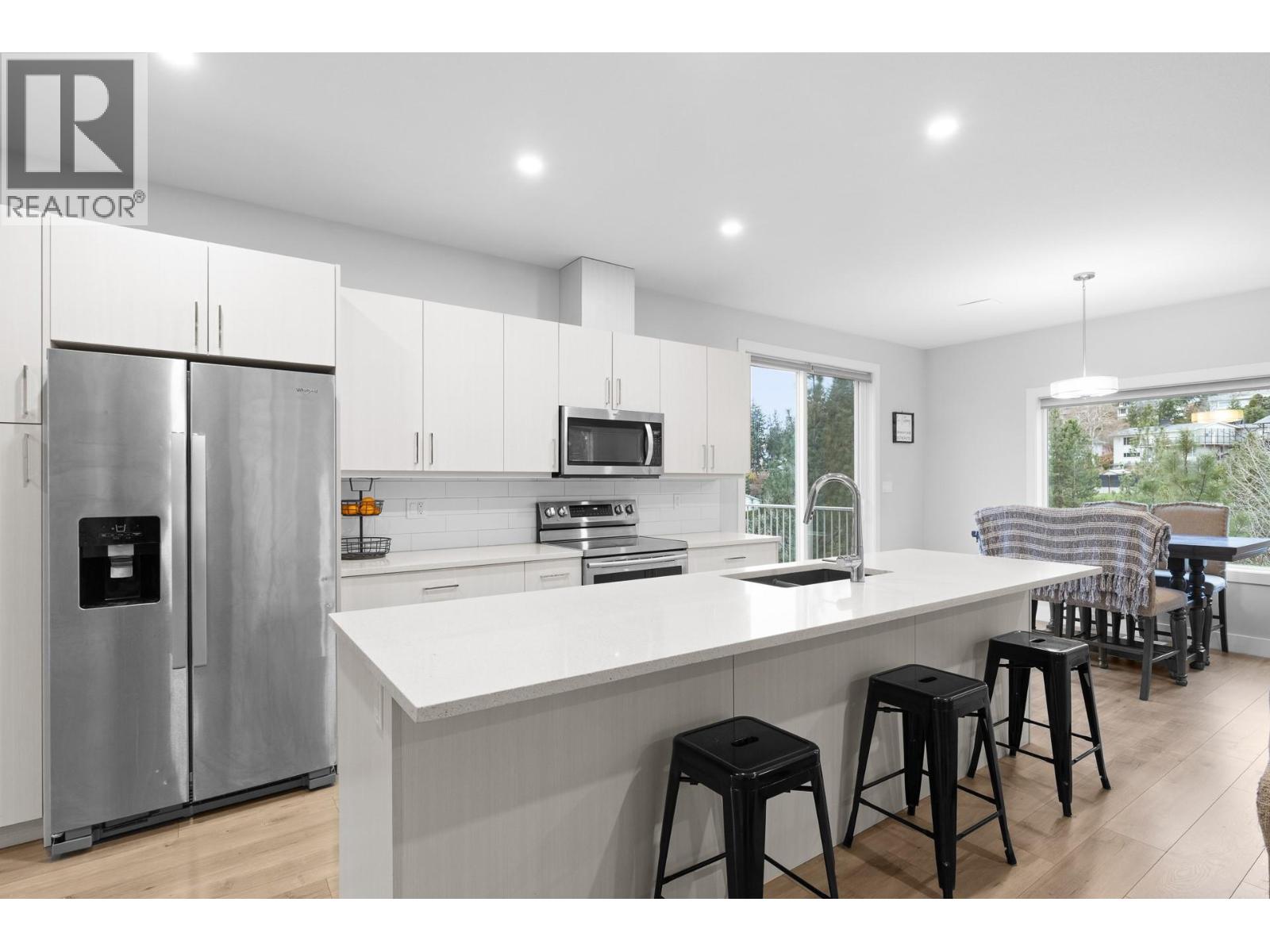 3735 Inverness Road, West Kelowna