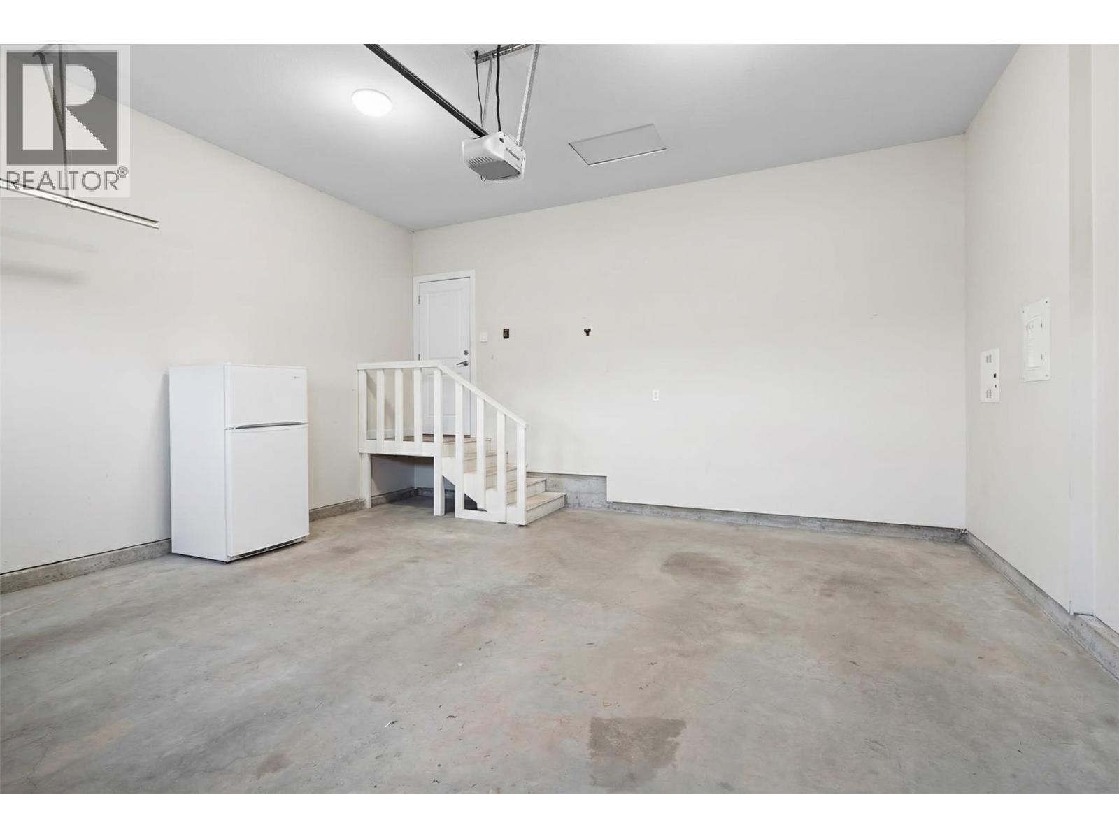 3735 Inverness Road, West Kelowna