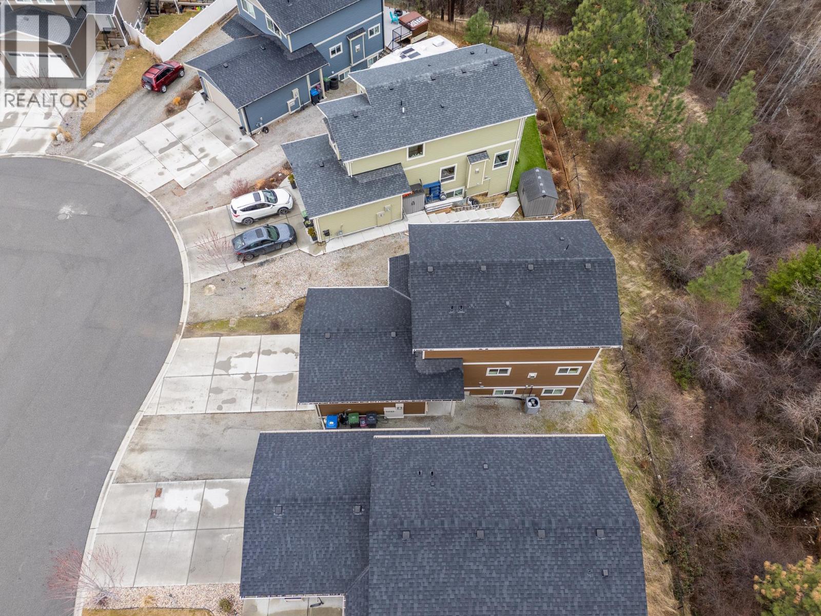 3735 Inverness Road, West Kelowna