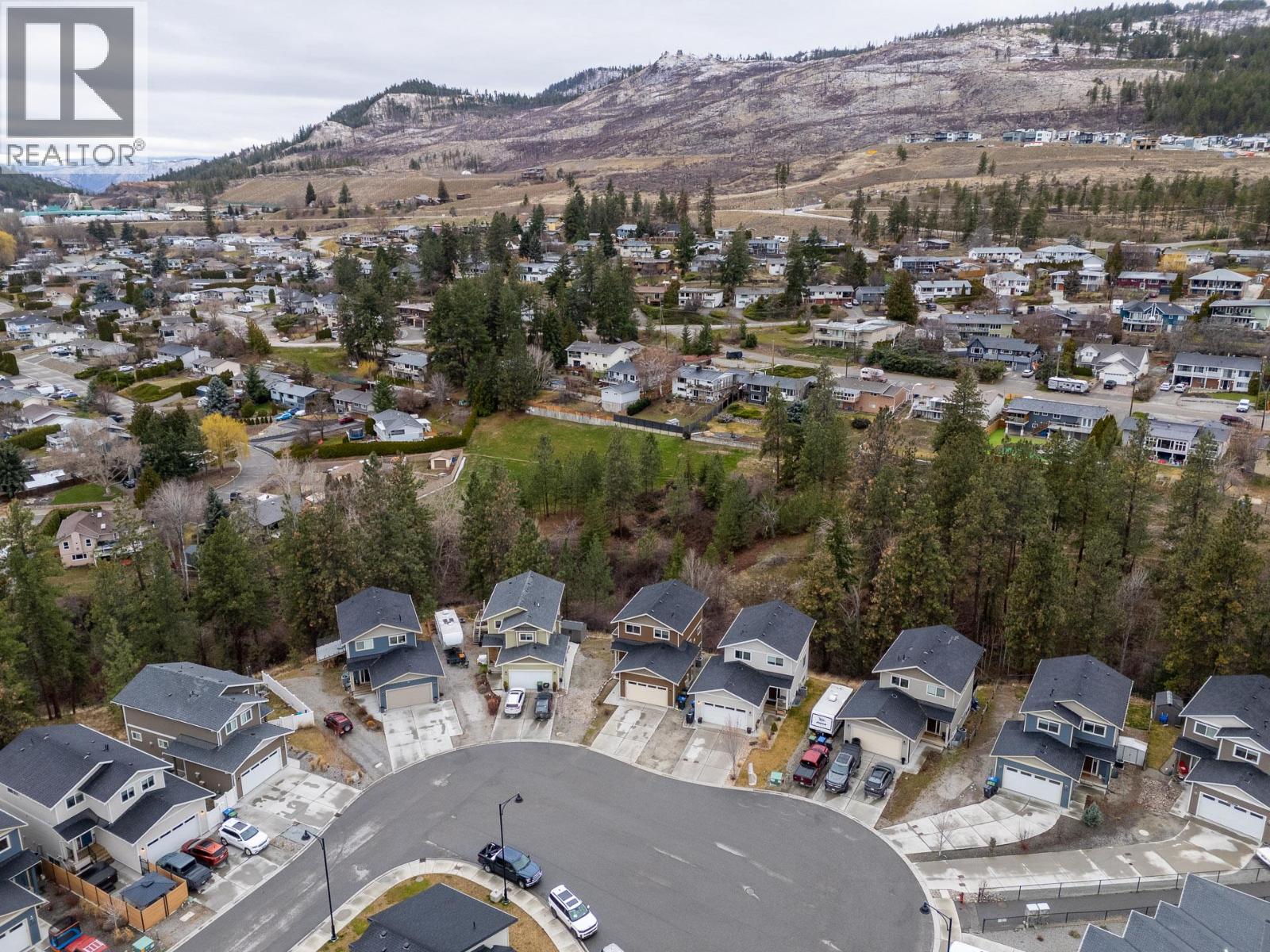 3735 Inverness Road, West Kelowna