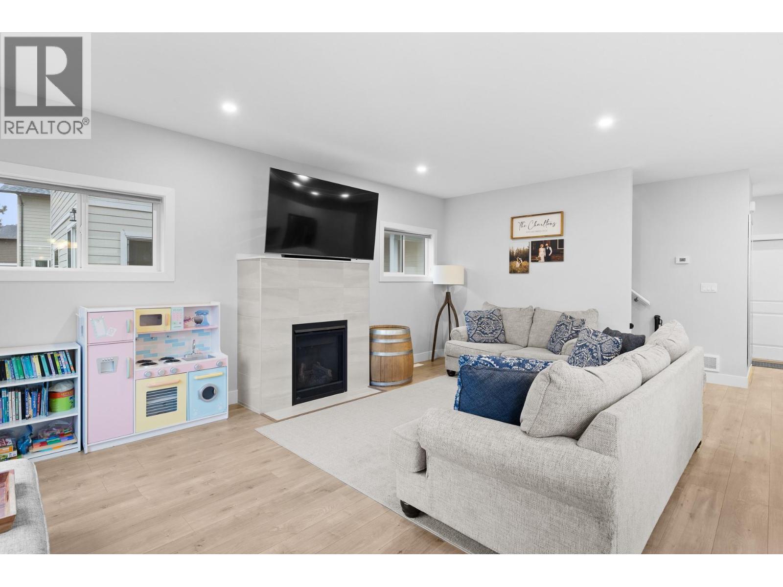 3735 Inverness Road, West Kelowna