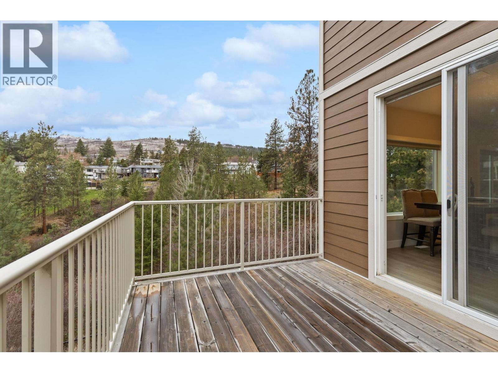 3735 Inverness Road, West Kelowna