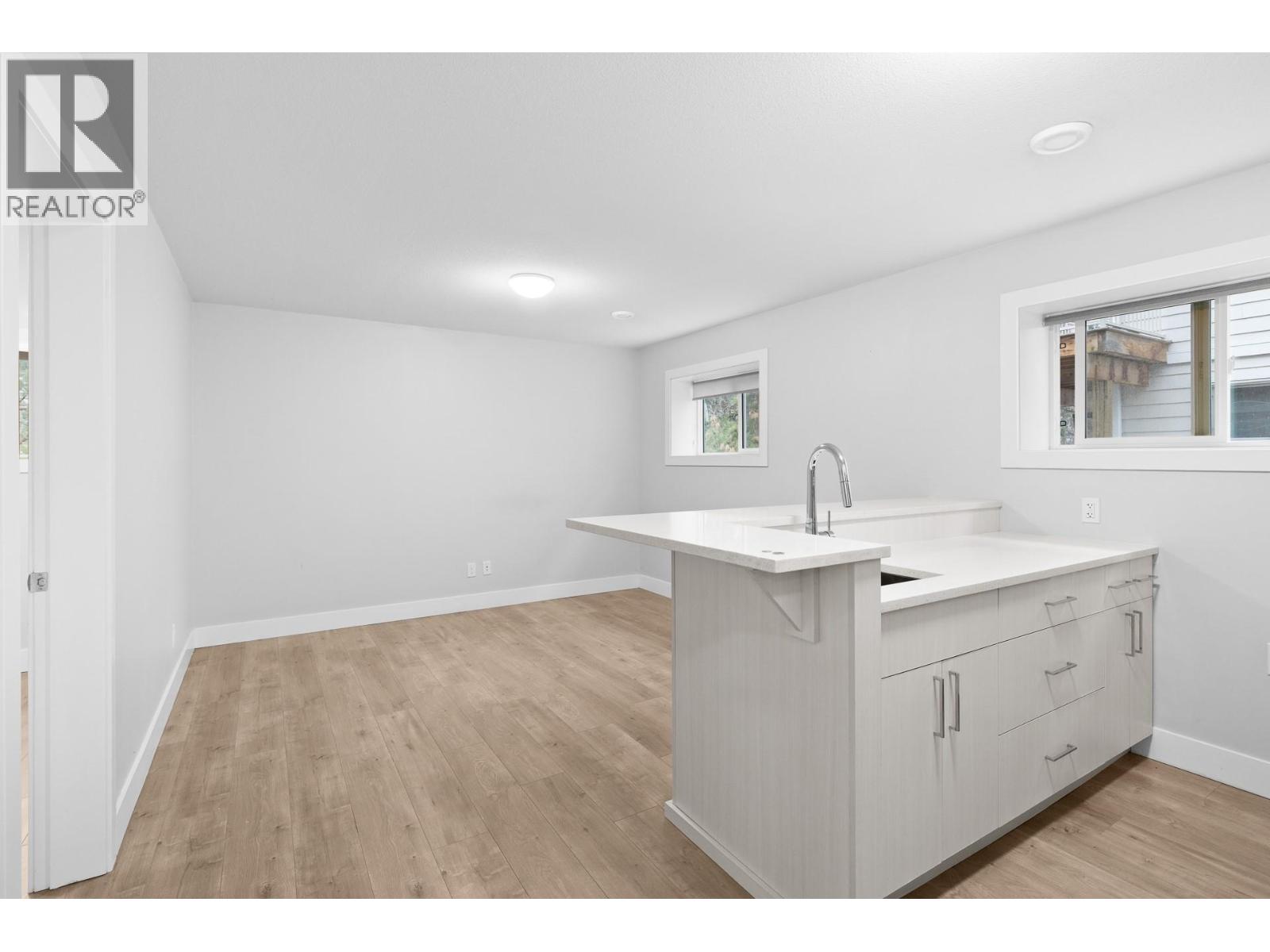 3735 Inverness Road, West Kelowna