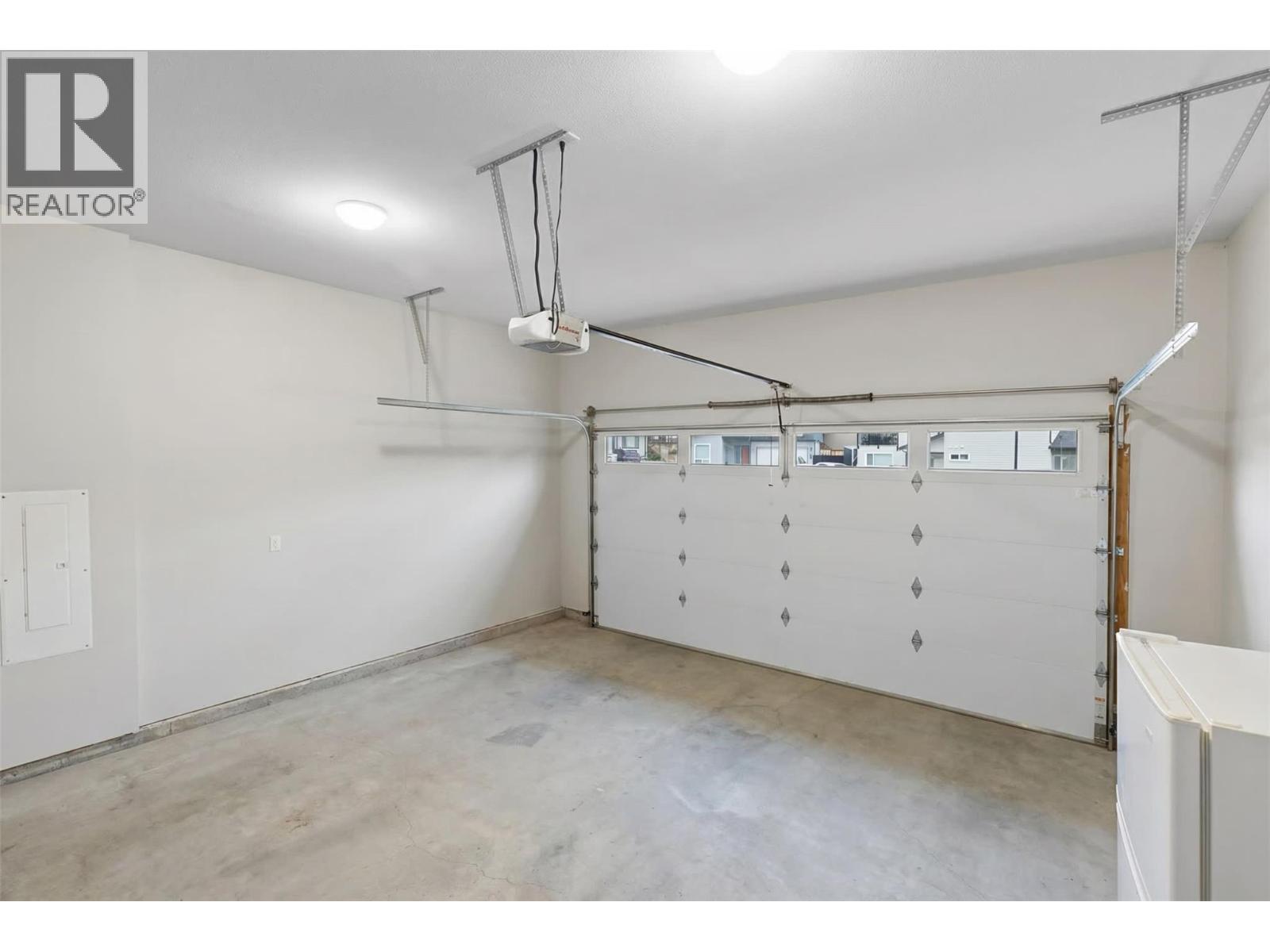 3735 Inverness Road, West Kelowna