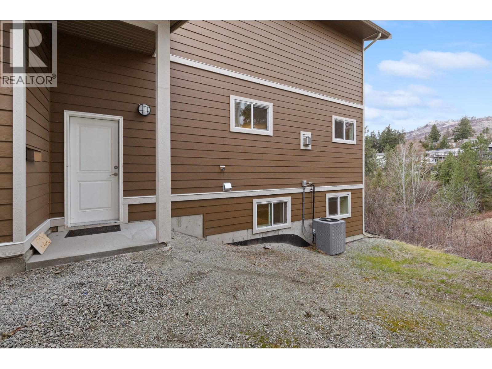 3735 Inverness Road - 37