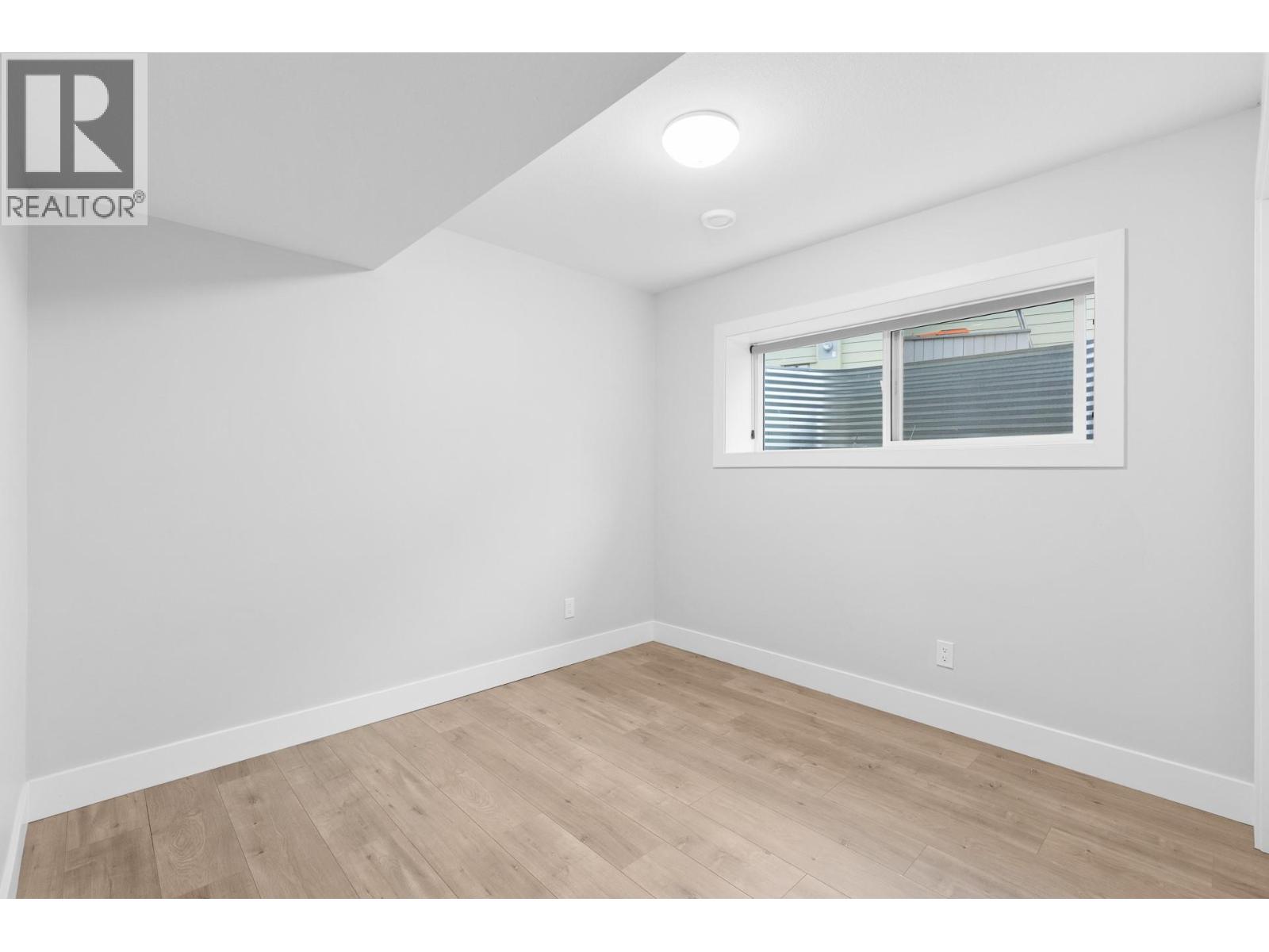 3735 Inverness Road, West Kelowna