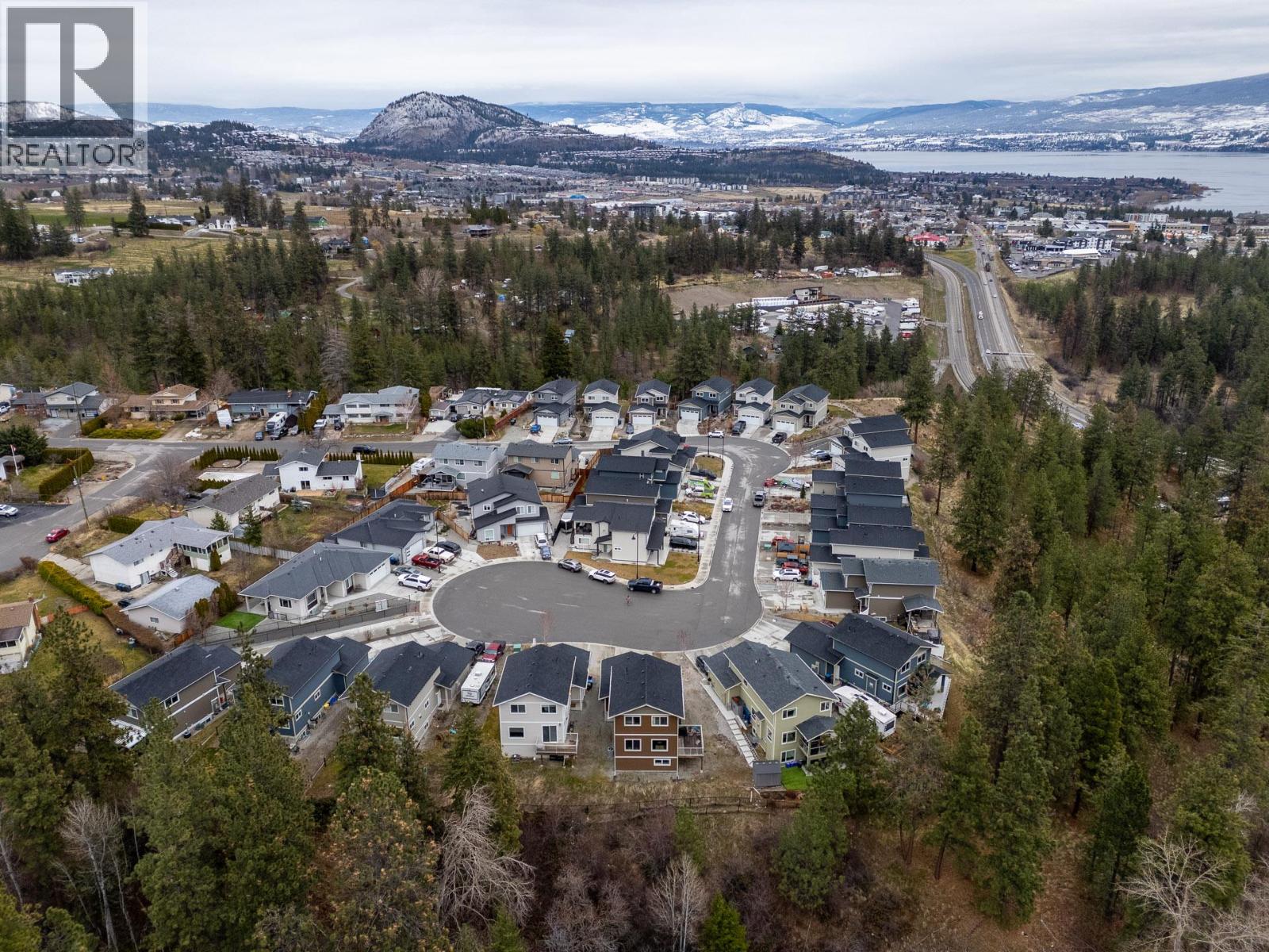 3735 Inverness Road, West Kelowna