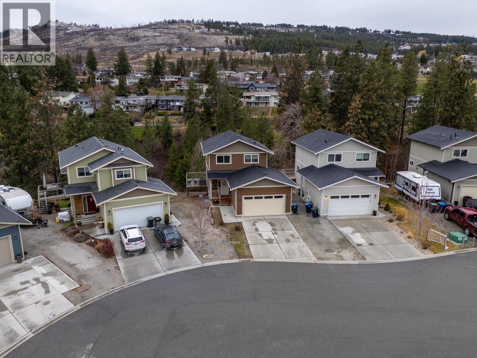 3735 Inverness Road, West Kelowna