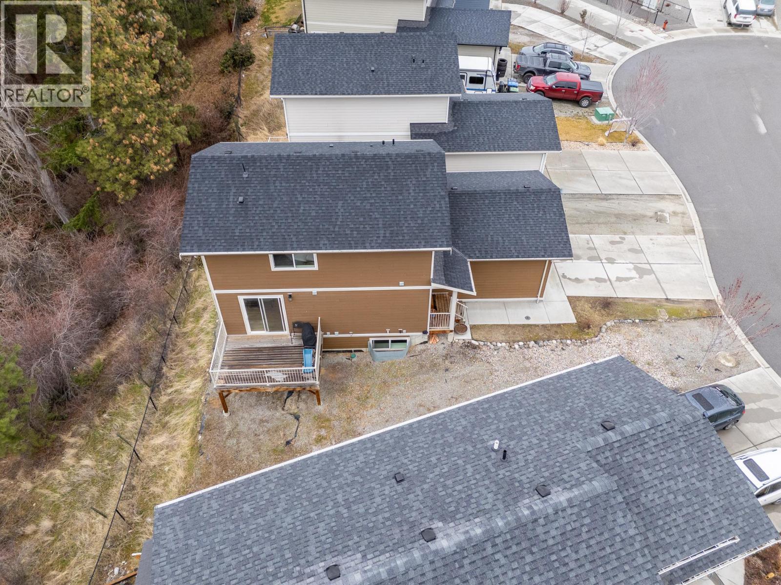 3735 Inverness Road, West Kelowna
