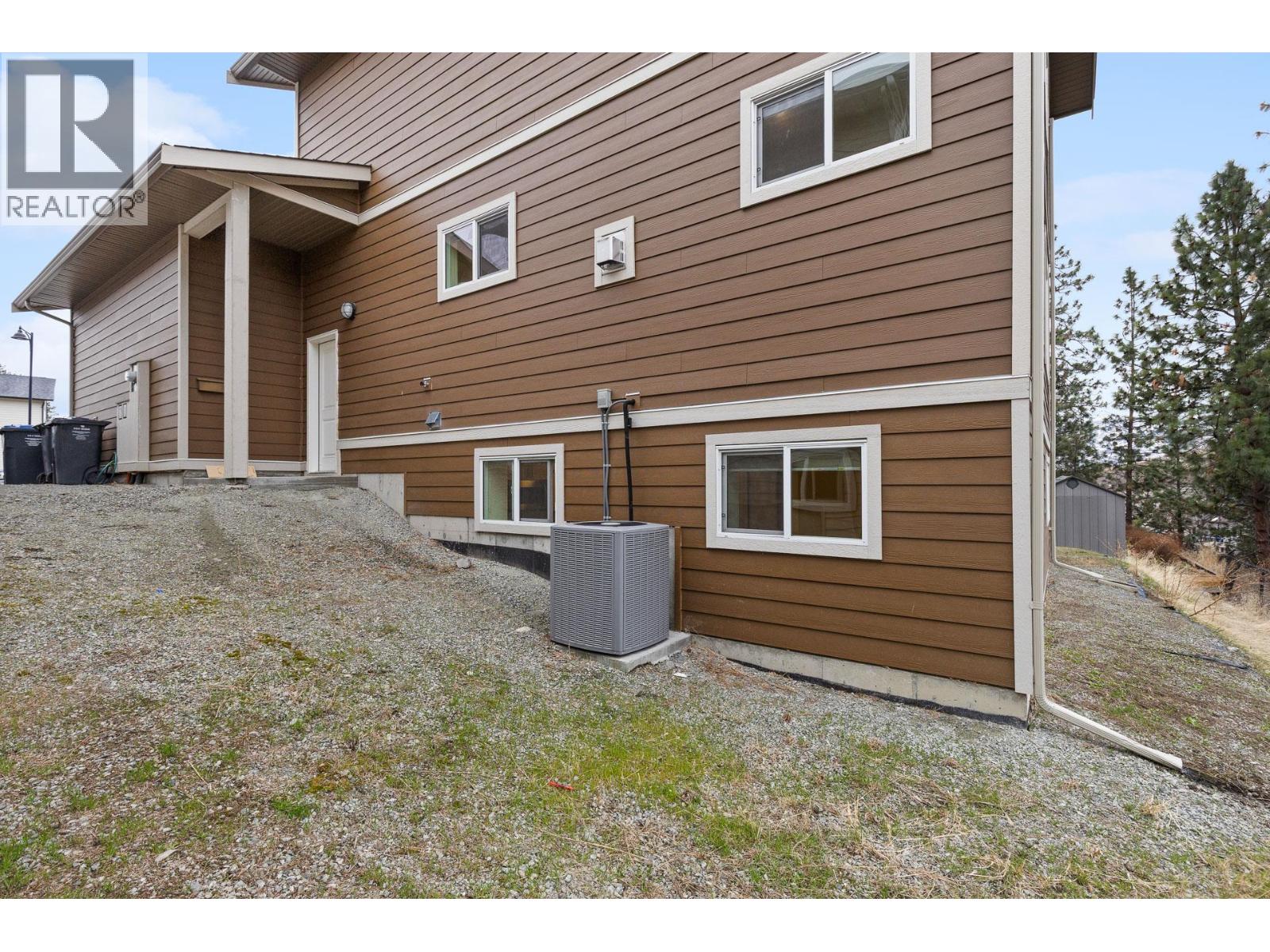 3735 Inverness Road, West Kelowna