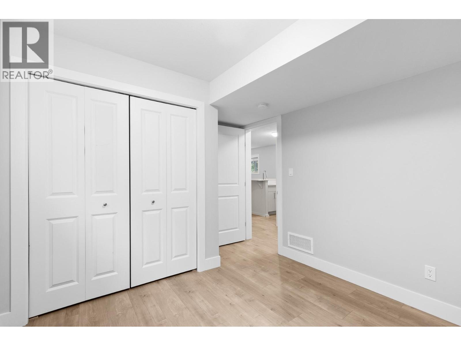 3735 Inverness Road, West Kelowna