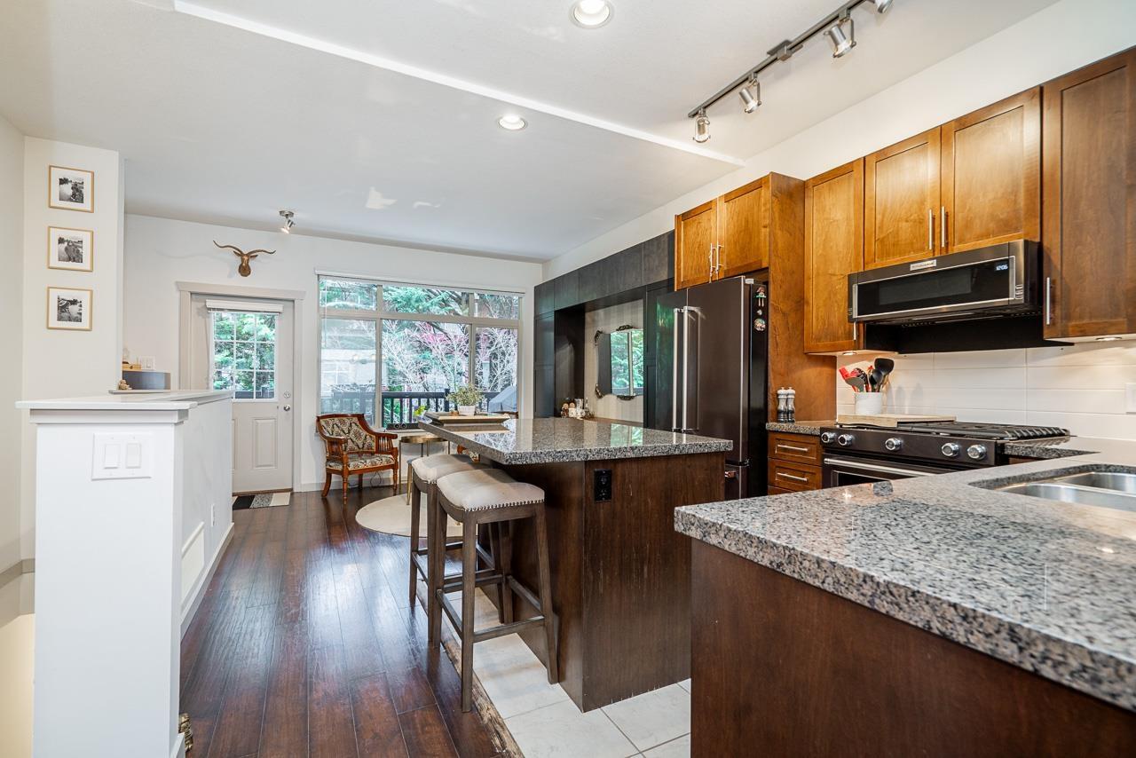 32 15151 34 Avenue - photo 2