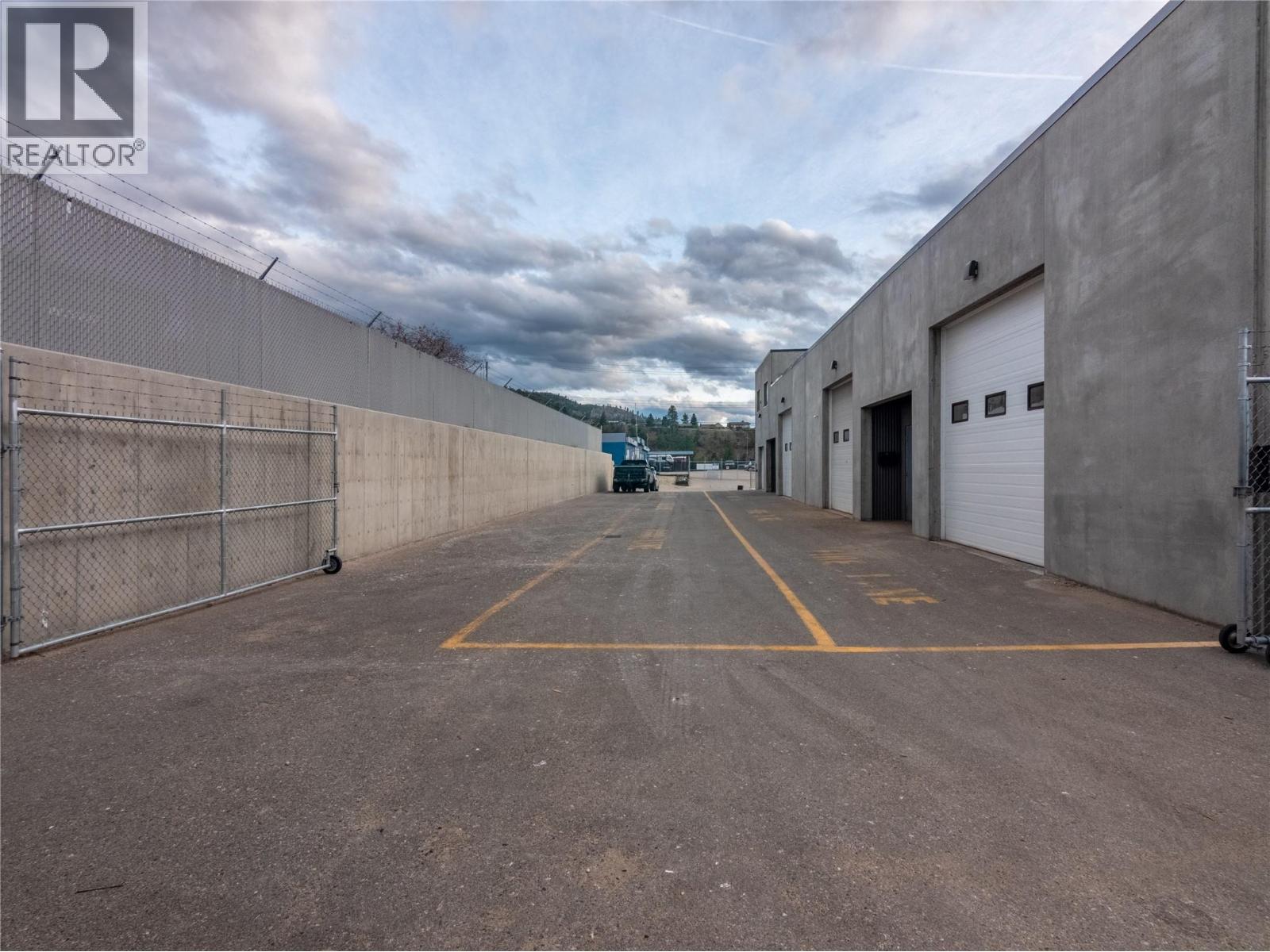 104 1441 Clark Avenue, Penticton