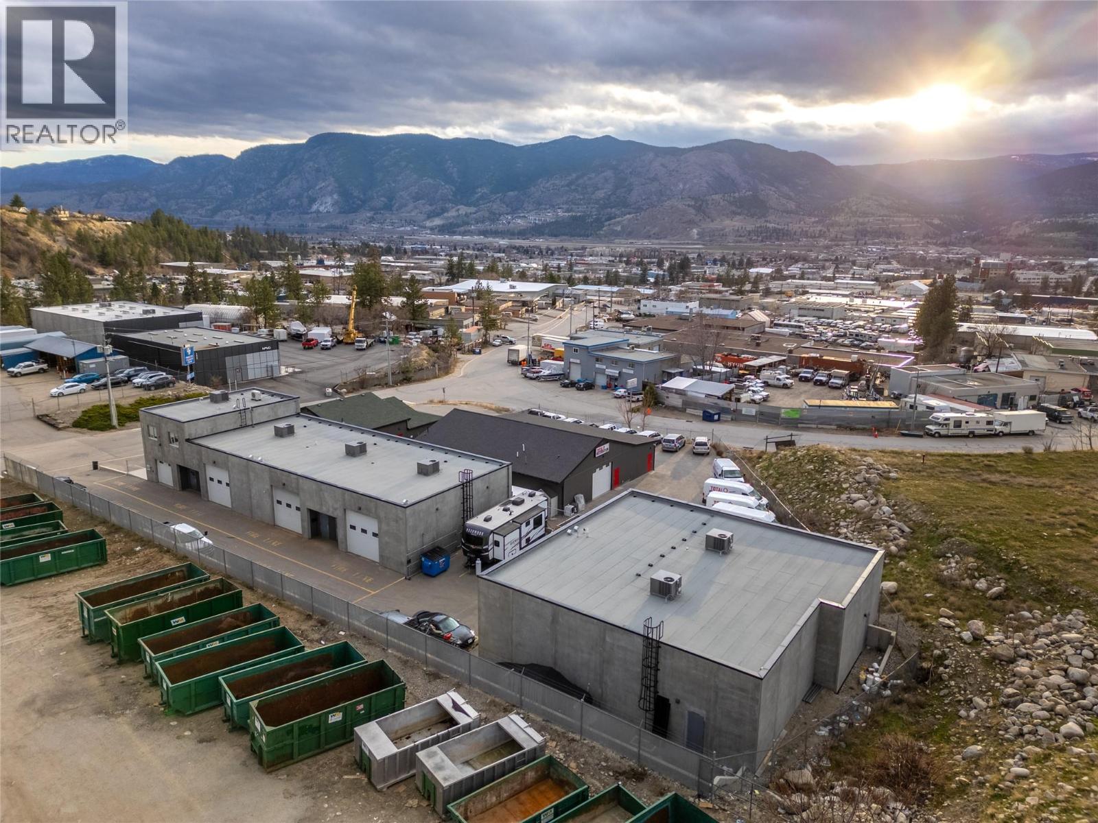 104 1441 Clark Avenue, Penticton