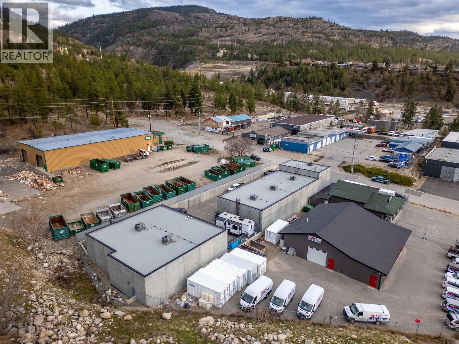 104 1441 Clark Avenue, Penticton