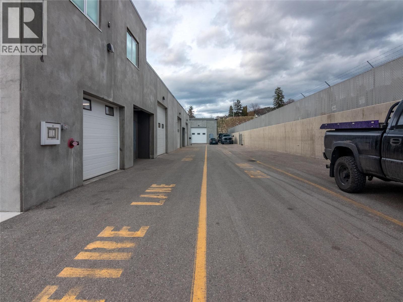 104 1441 Clark Avenue, Penticton