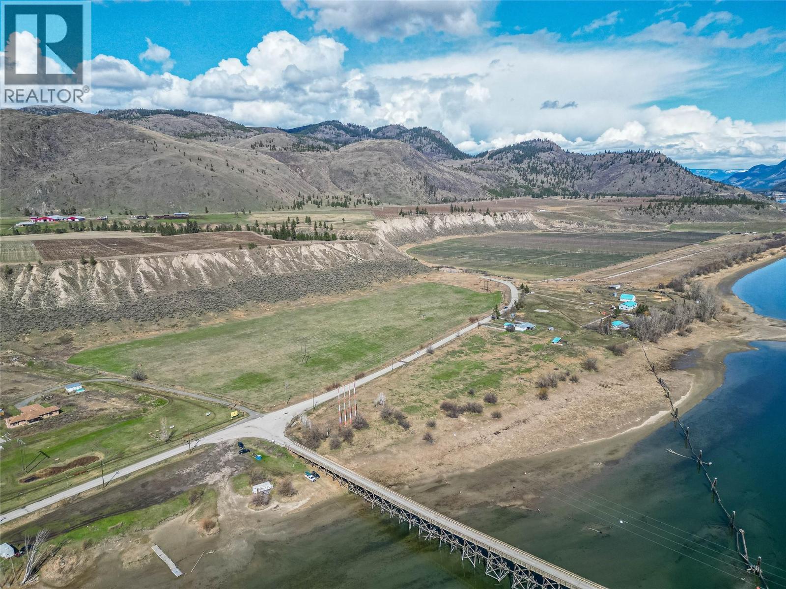 5024 Pinantan Road - photo 2