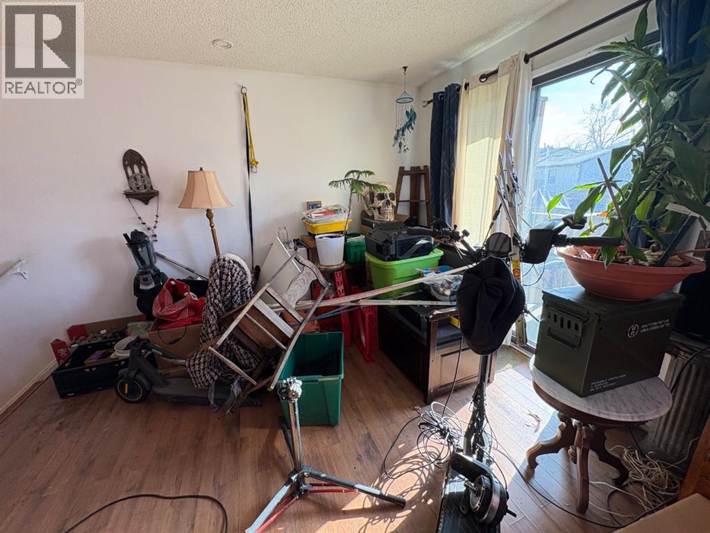 Single Family House 5 Level for Sale in  Ranchlands Road NW Ranchlands Calgary 