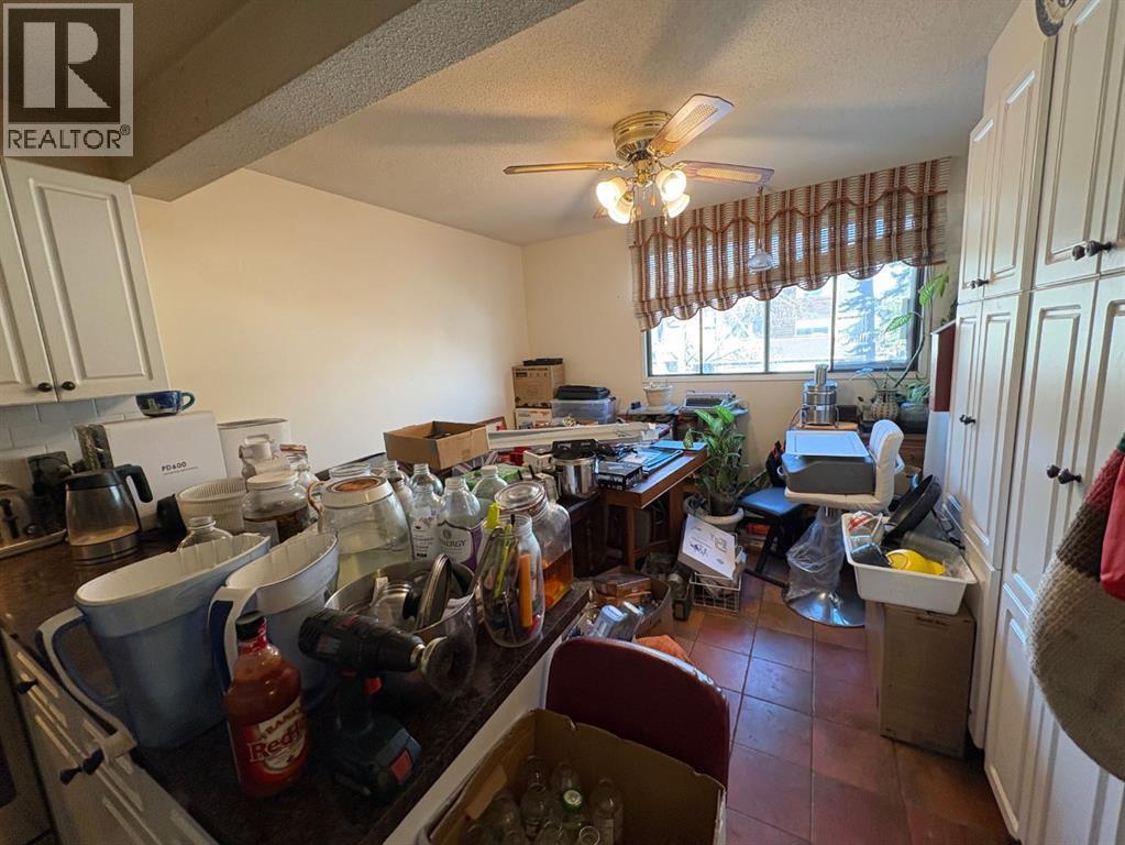 Single Family House 5 Level for Sale in  Ranchlands Road NW Ranchlands Calgary 