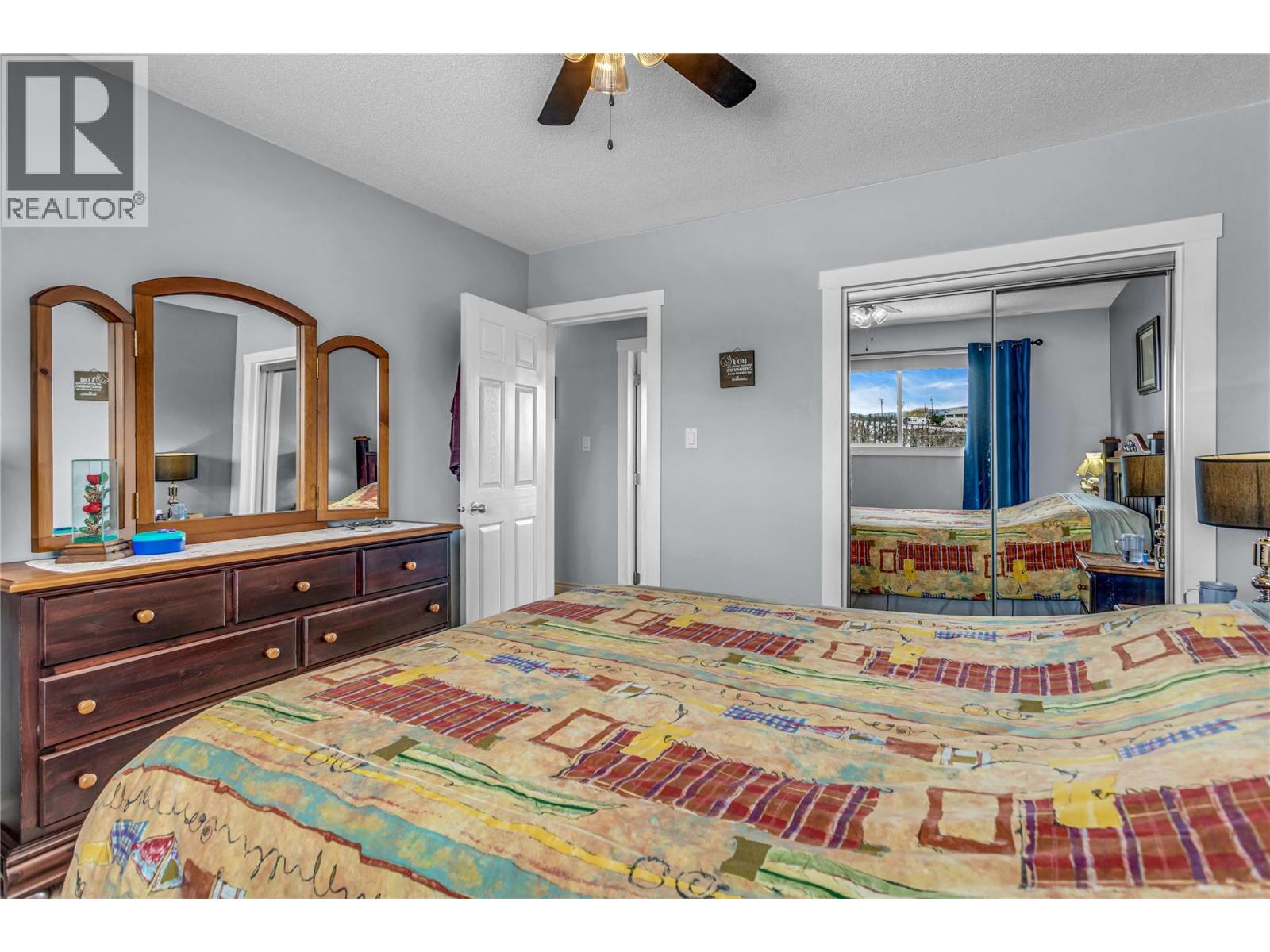  2460 Sexsmith Road, Kelowna