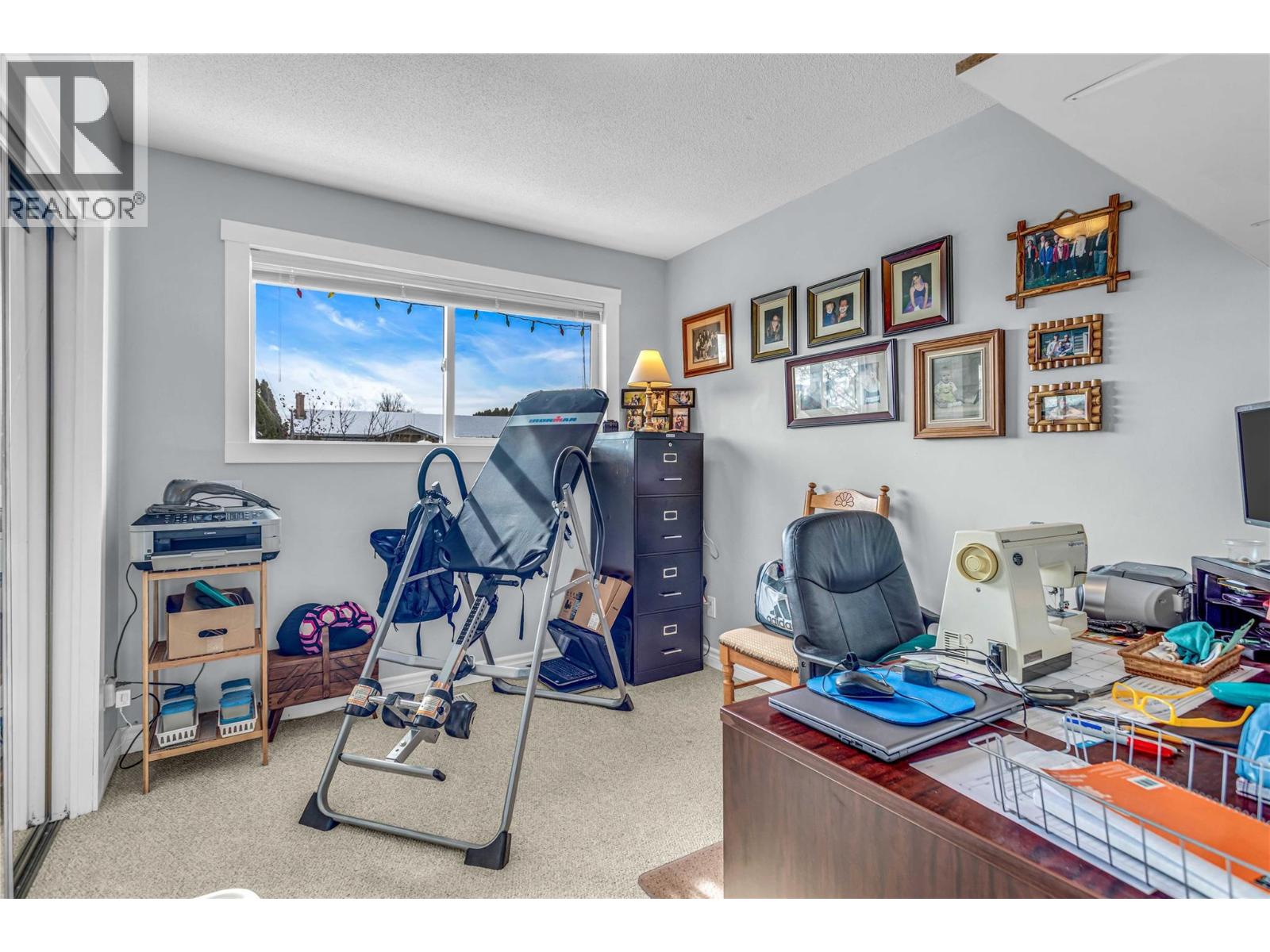  2460 Sexsmith Road, Kelowna