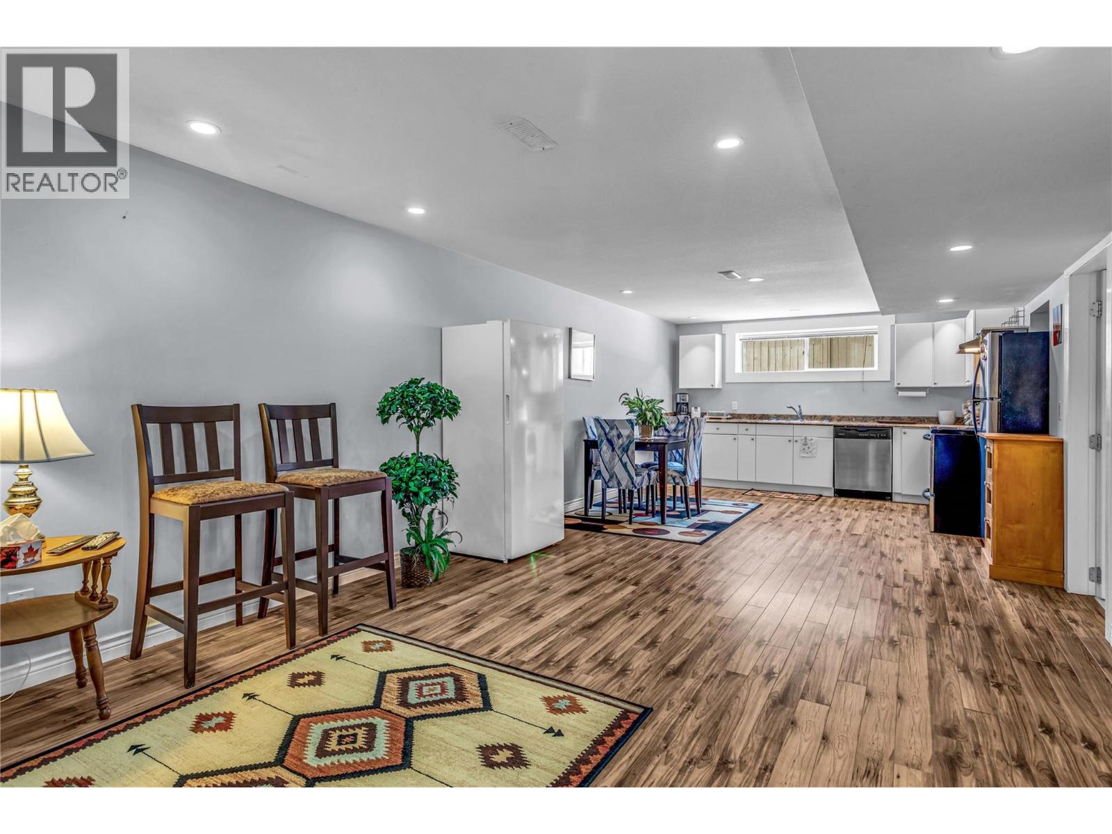  2460 Sexsmith Road, Kelowna