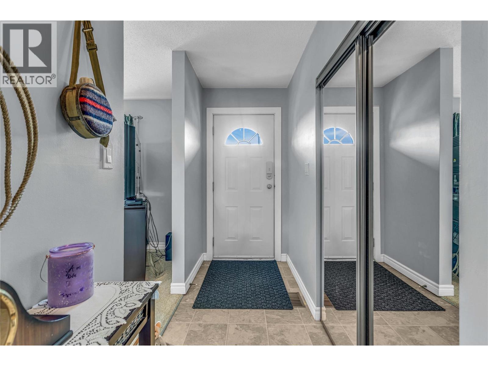  2460 Sexsmith Road, Kelowna