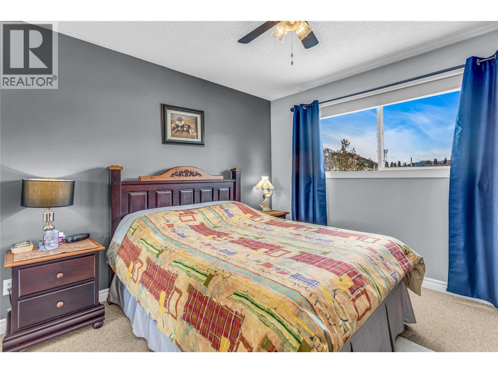  2460 Sexsmith Road, Kelowna