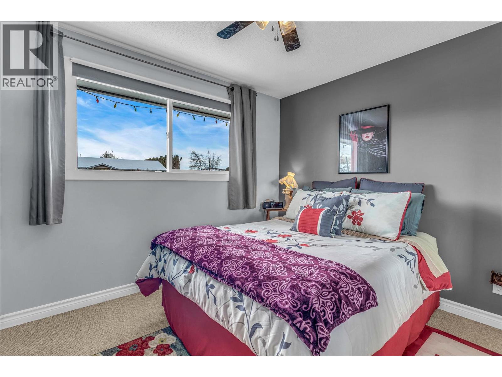  2460 Sexsmith Road, Kelowna