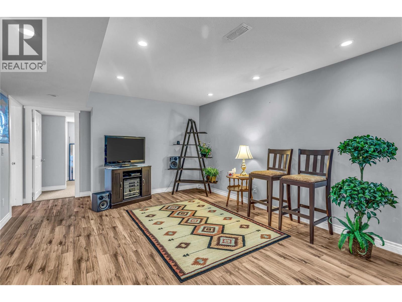  2460 Sexsmith Road, Kelowna