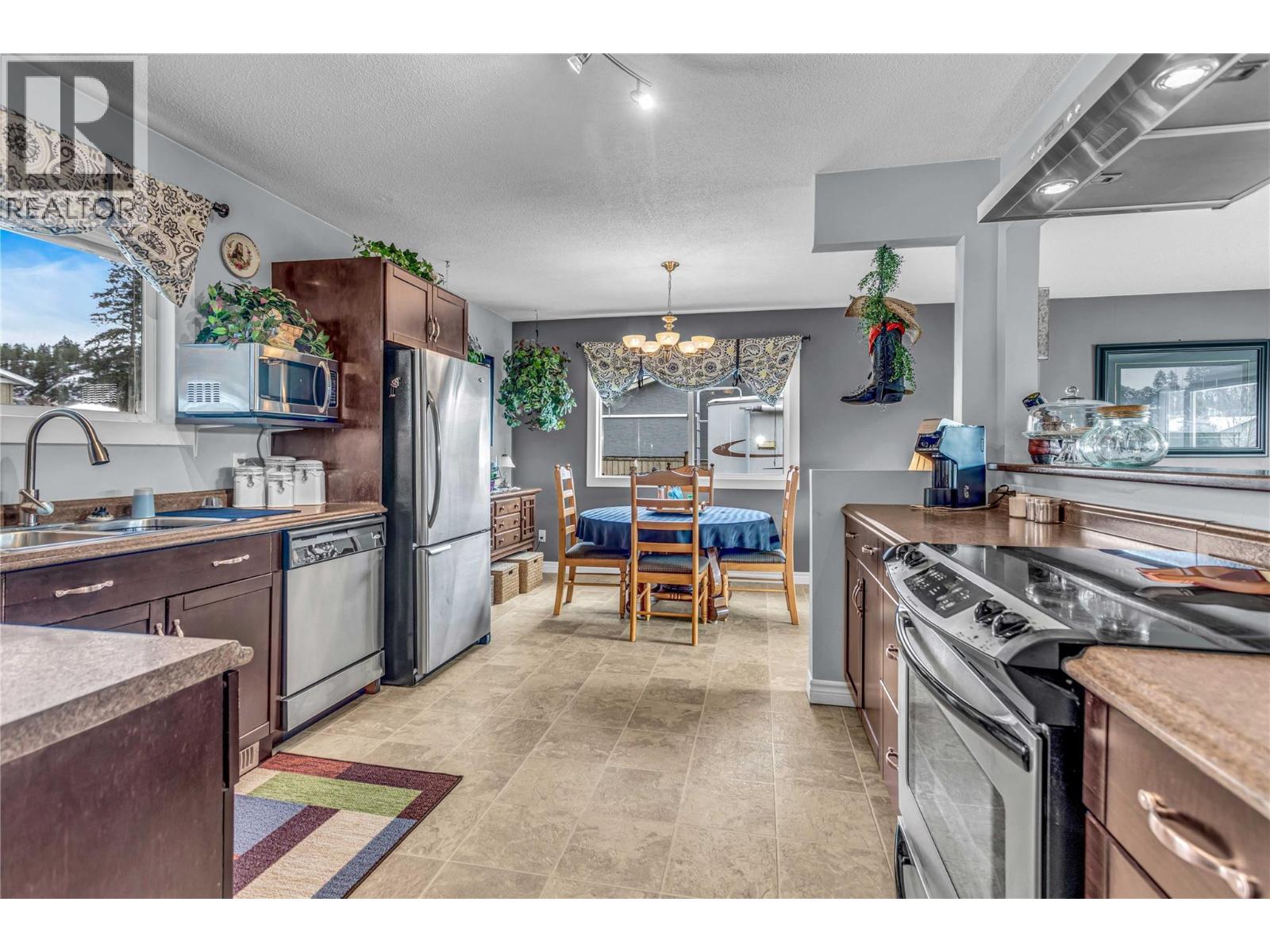  2460 Sexsmith Road, Kelowna