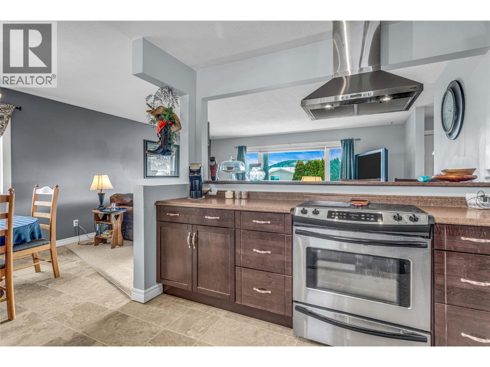  2460 Sexsmith Road, Kelowna