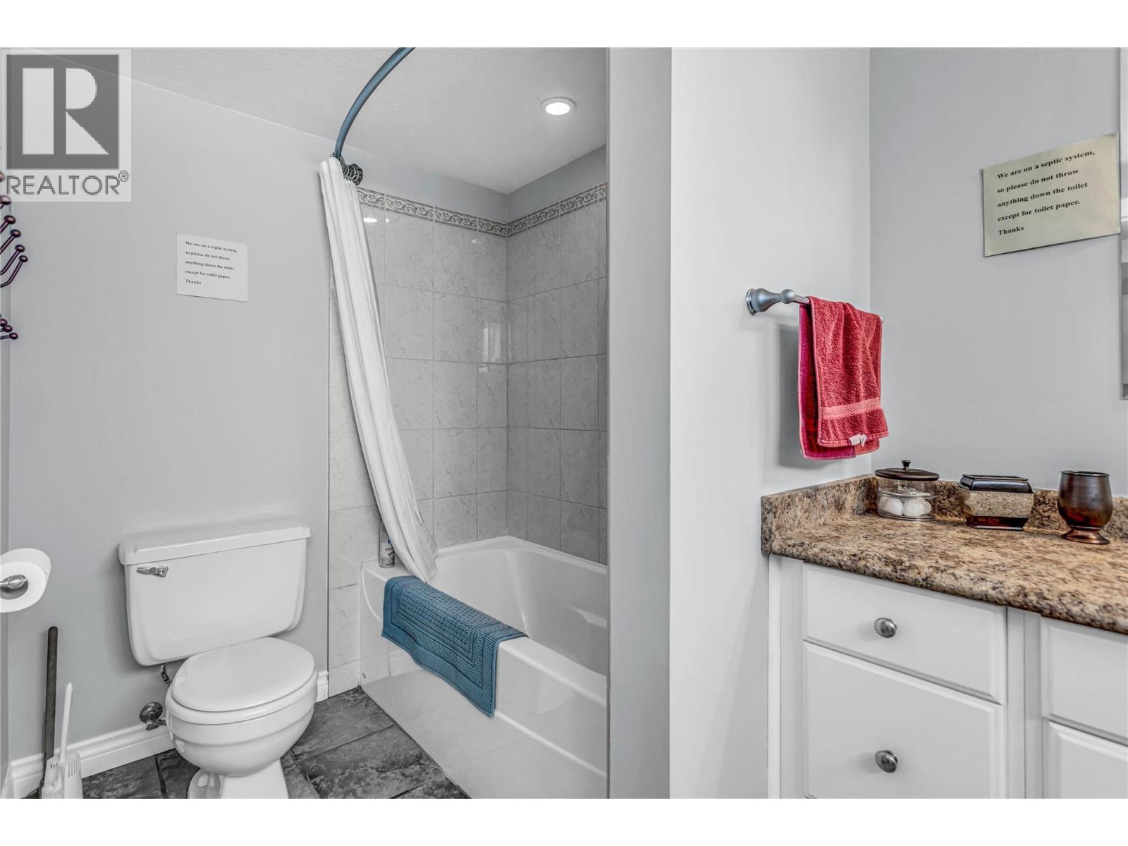  2460 Sexsmith Road, Kelowna