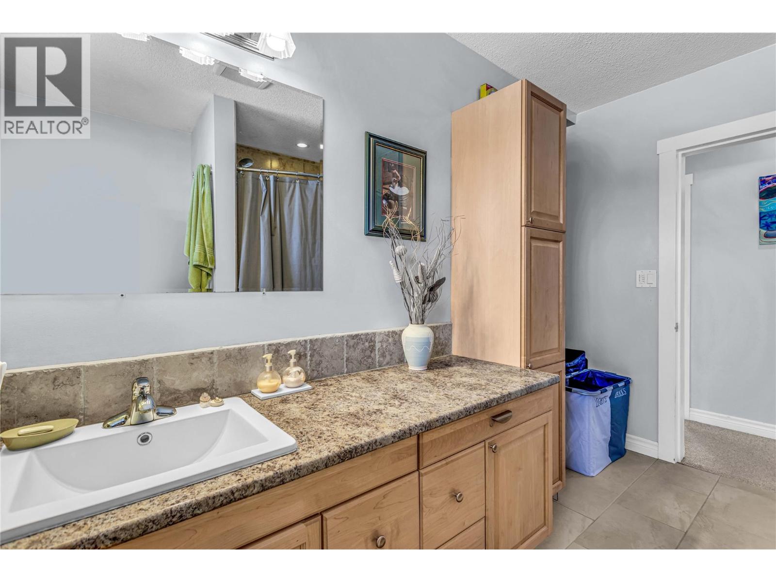  2460 Sexsmith Road, Kelowna