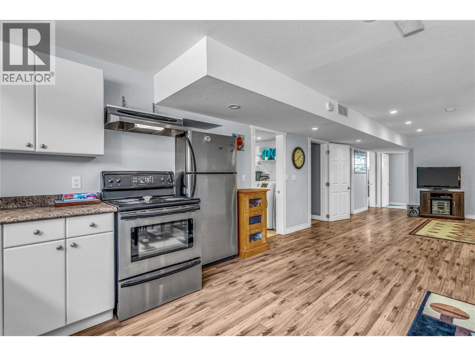  2460 Sexsmith Road, Kelowna