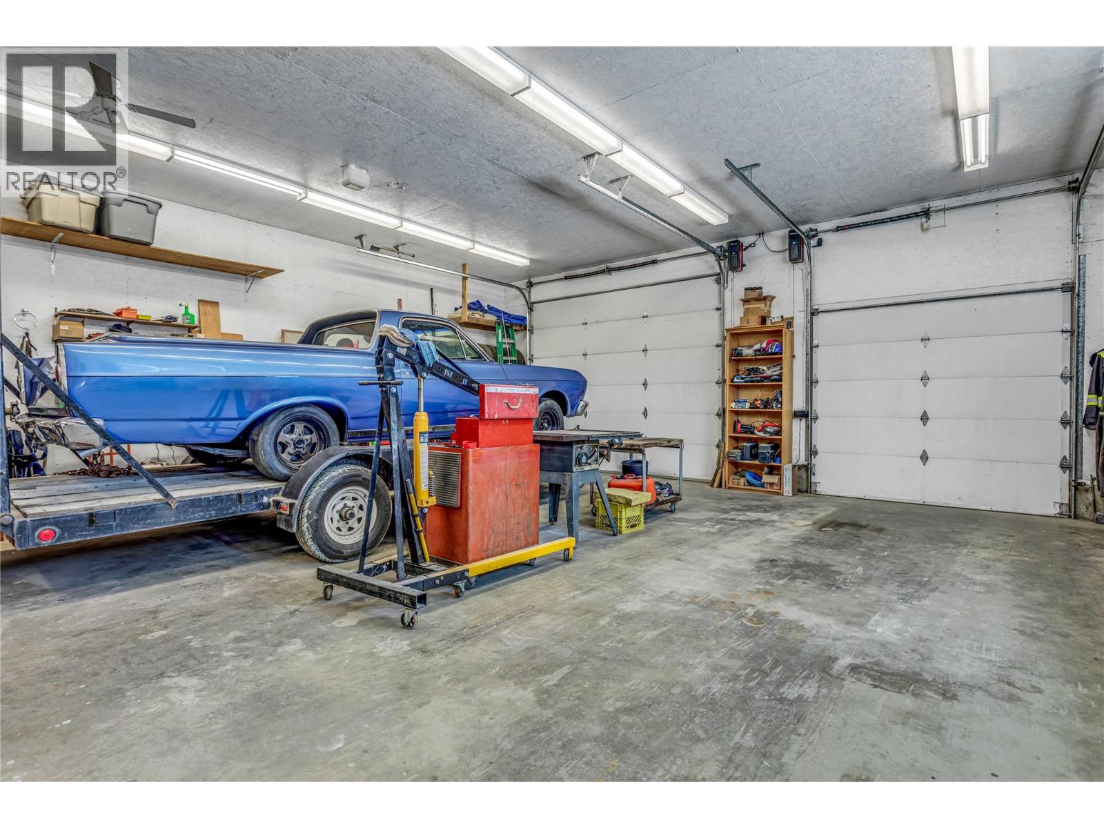  2460 Sexsmith Road, Kelowna