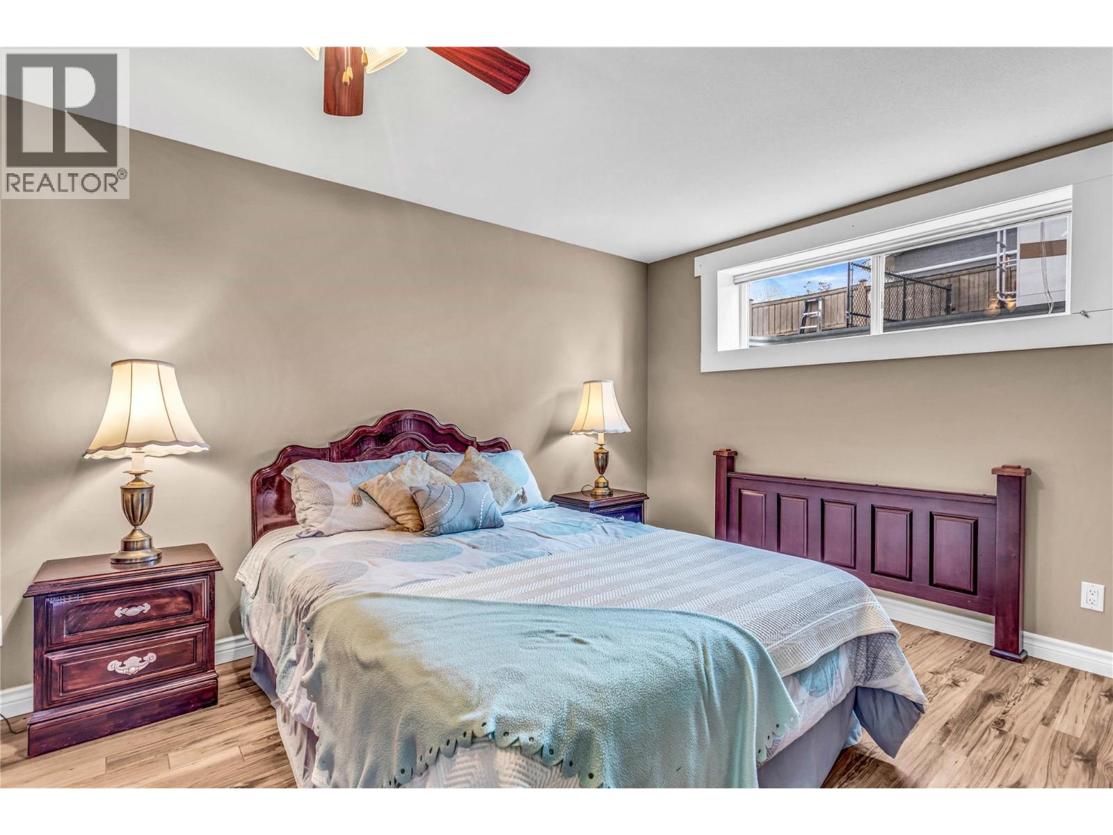  2460 Sexsmith Road, Kelowna