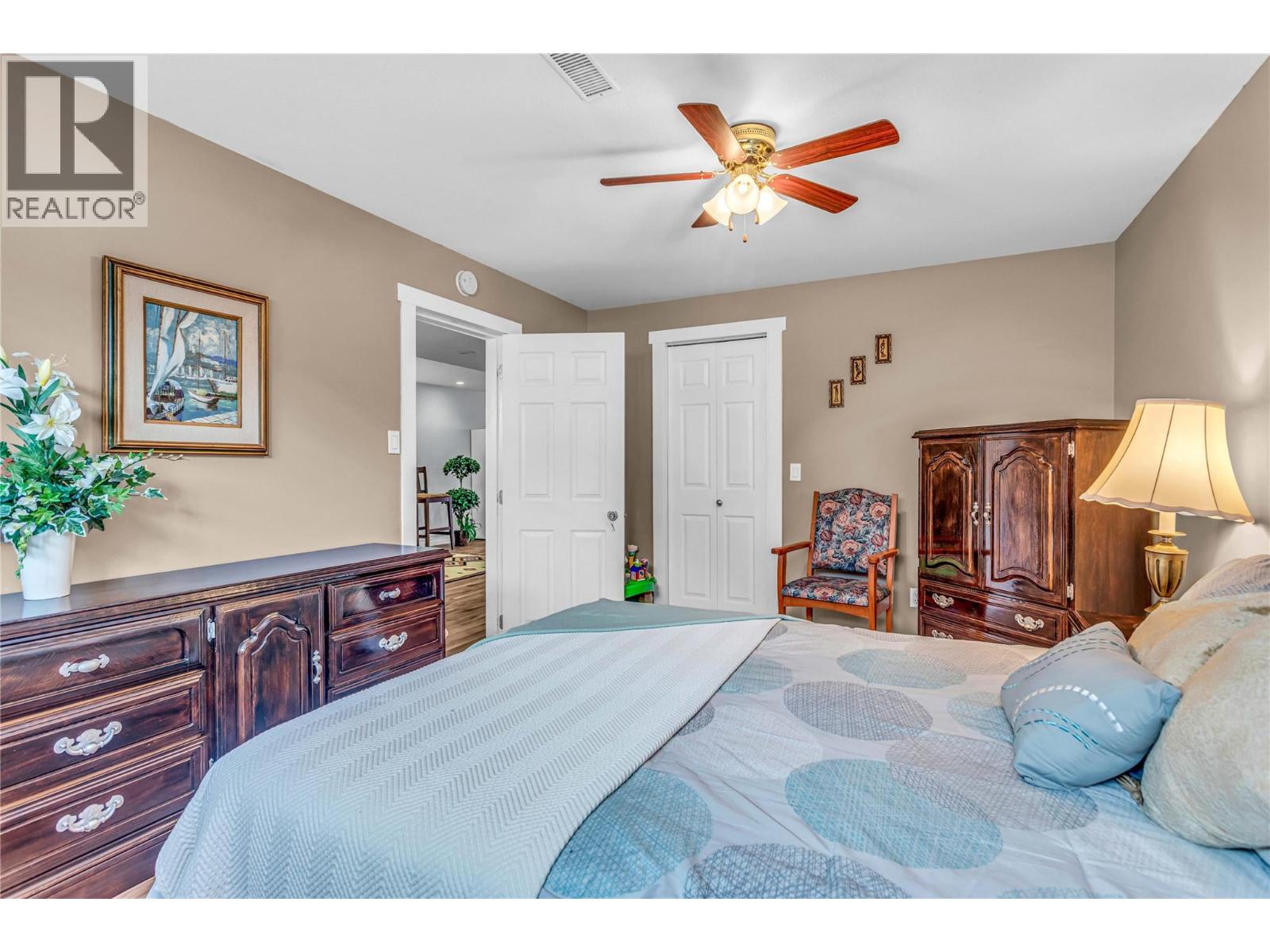  2460 Sexsmith Road, Kelowna