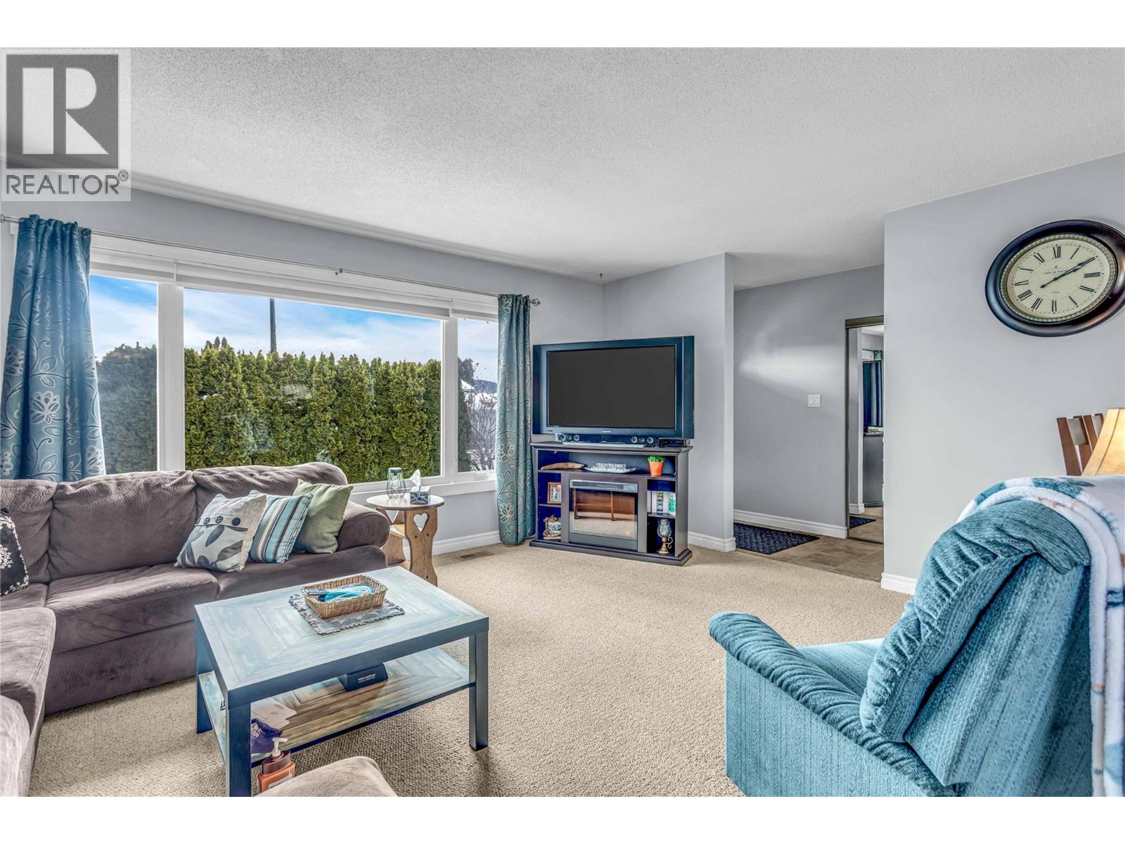  2460 Sexsmith Road, Kelowna