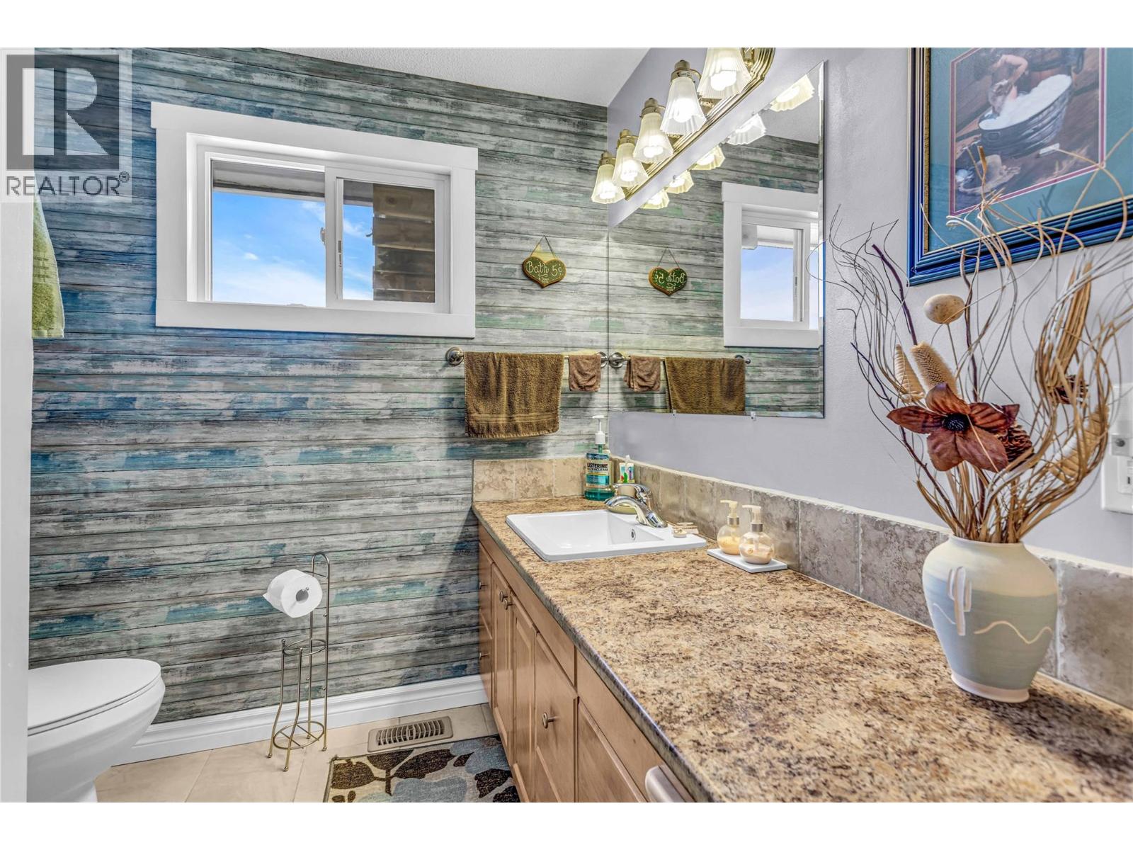  2460 Sexsmith Road, Kelowna