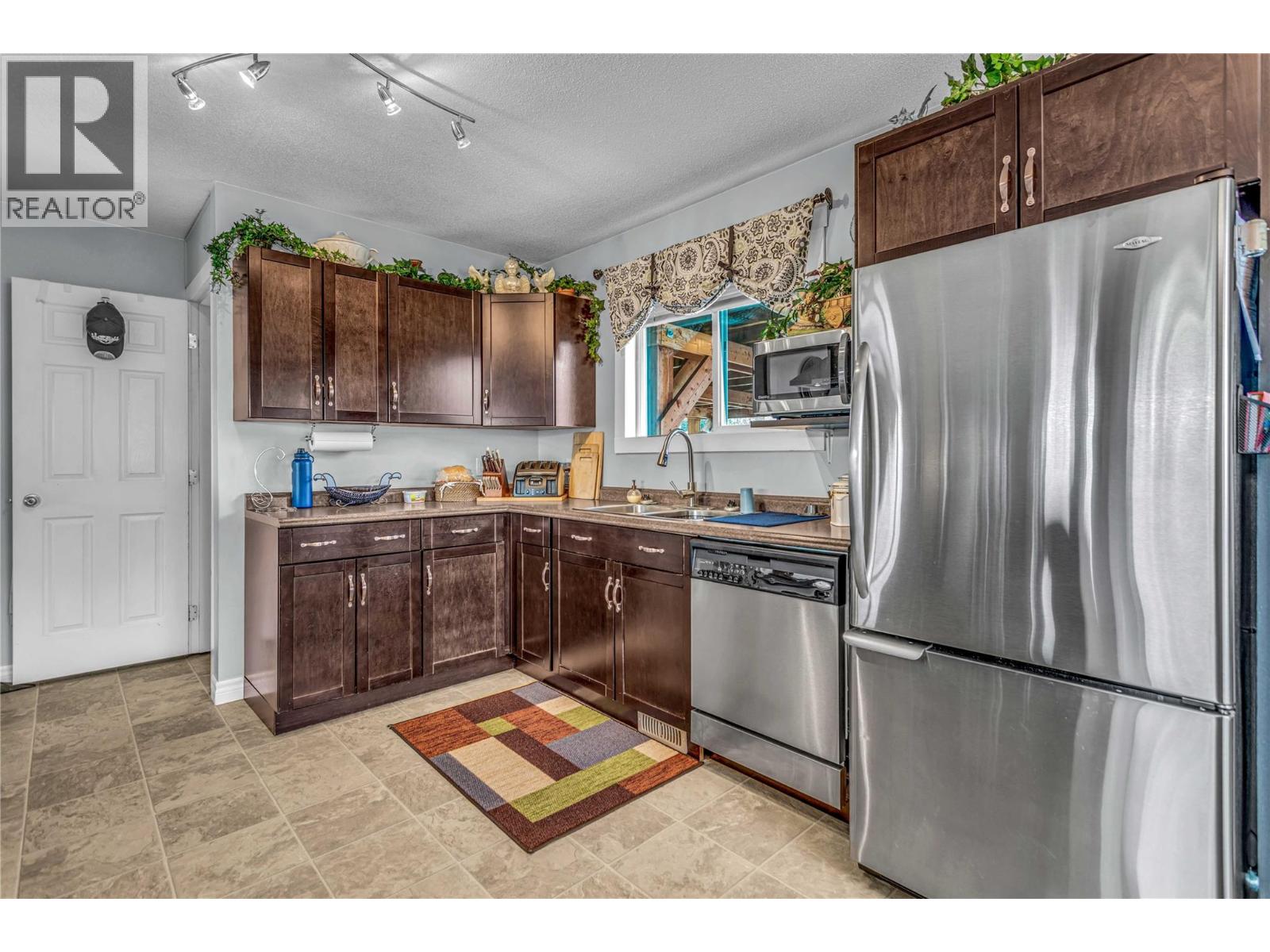  2460 Sexsmith Road, Kelowna