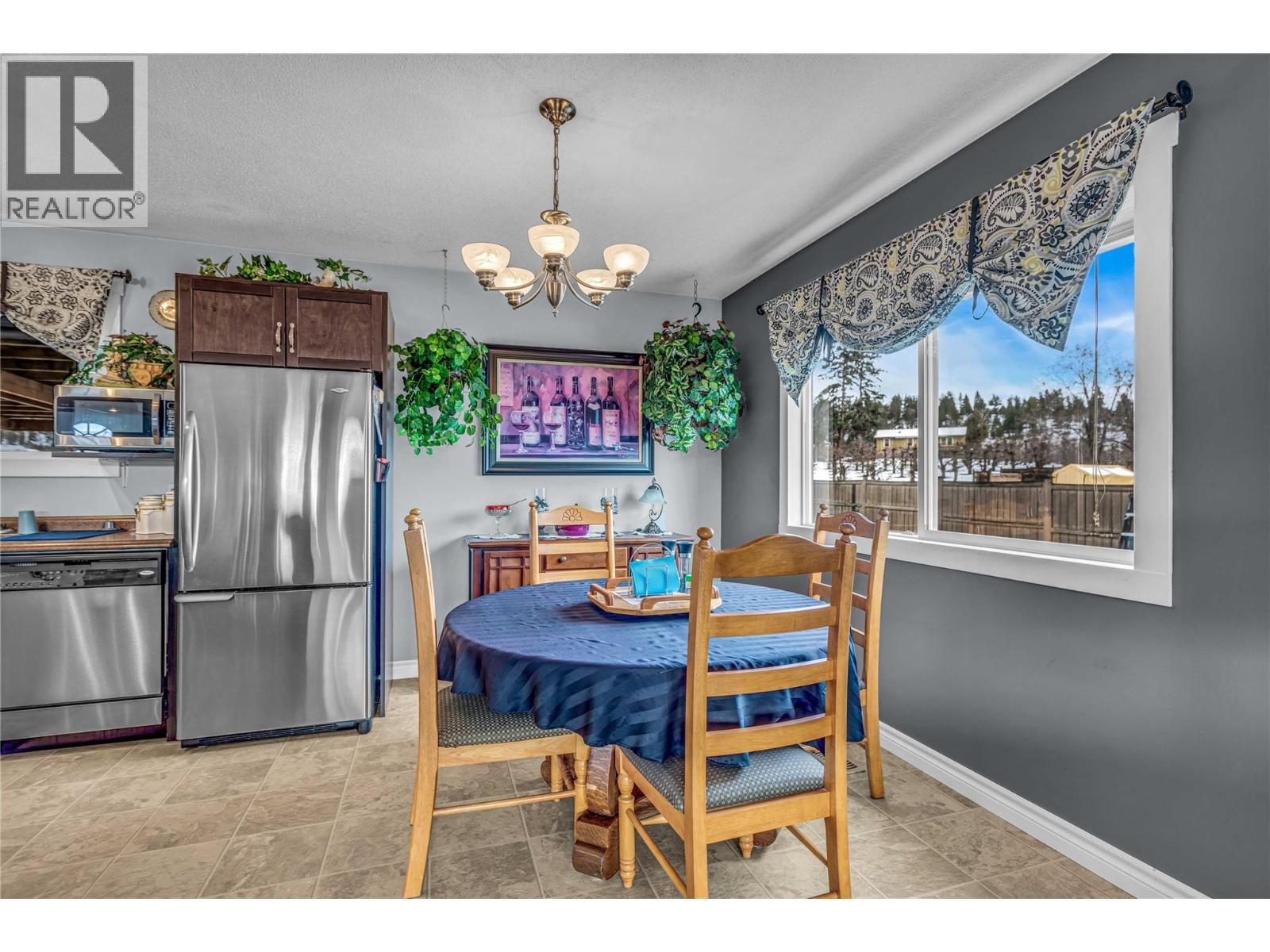  2460 Sexsmith Road, Kelowna