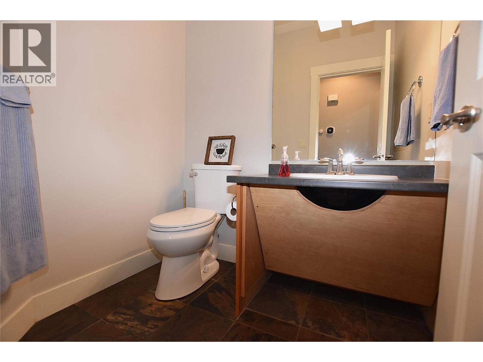 3721 Razorback Court - 29