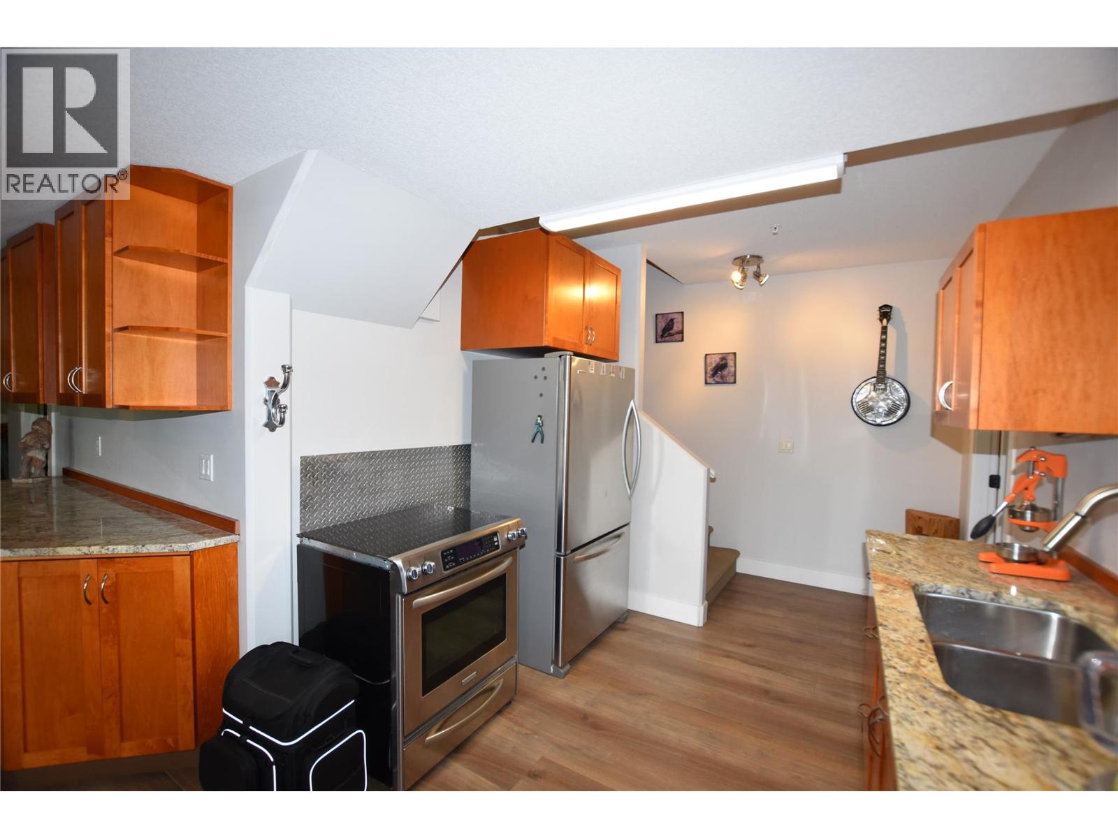 3721 Razorback Court, Vernon