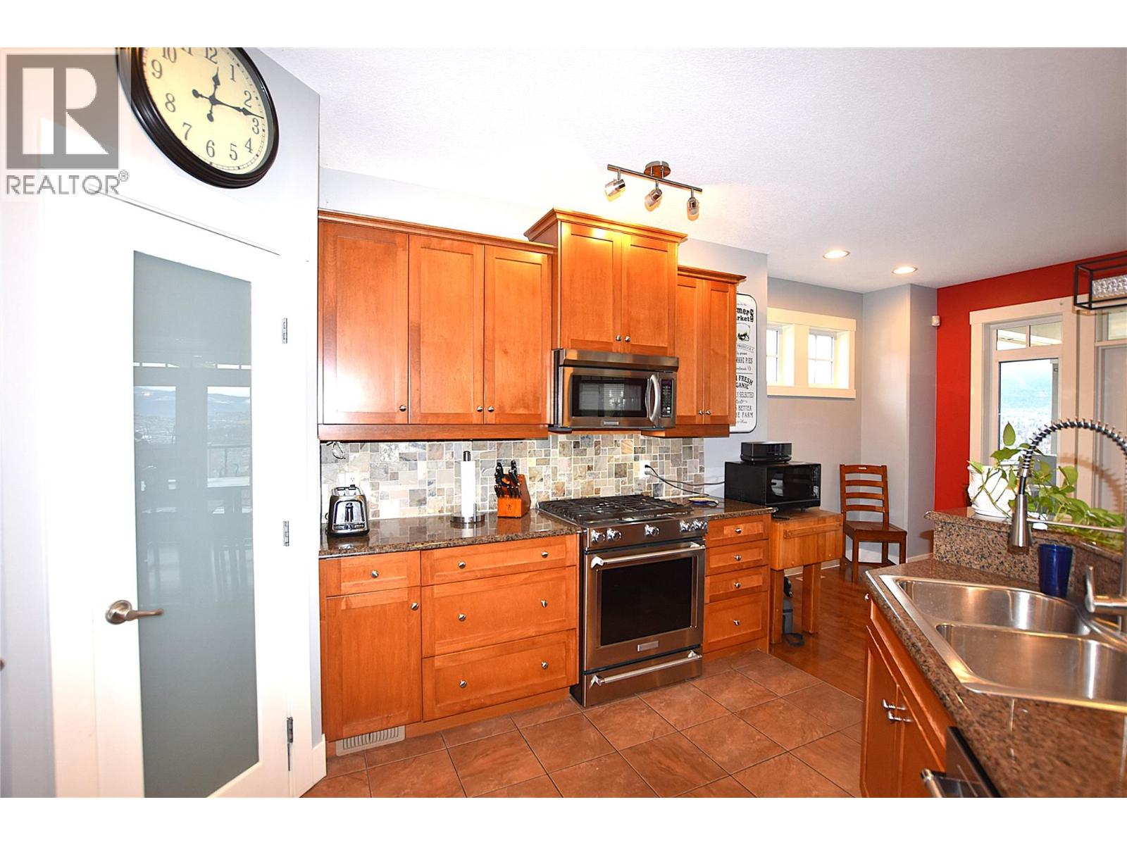 3721 Razorback Court, Vernon