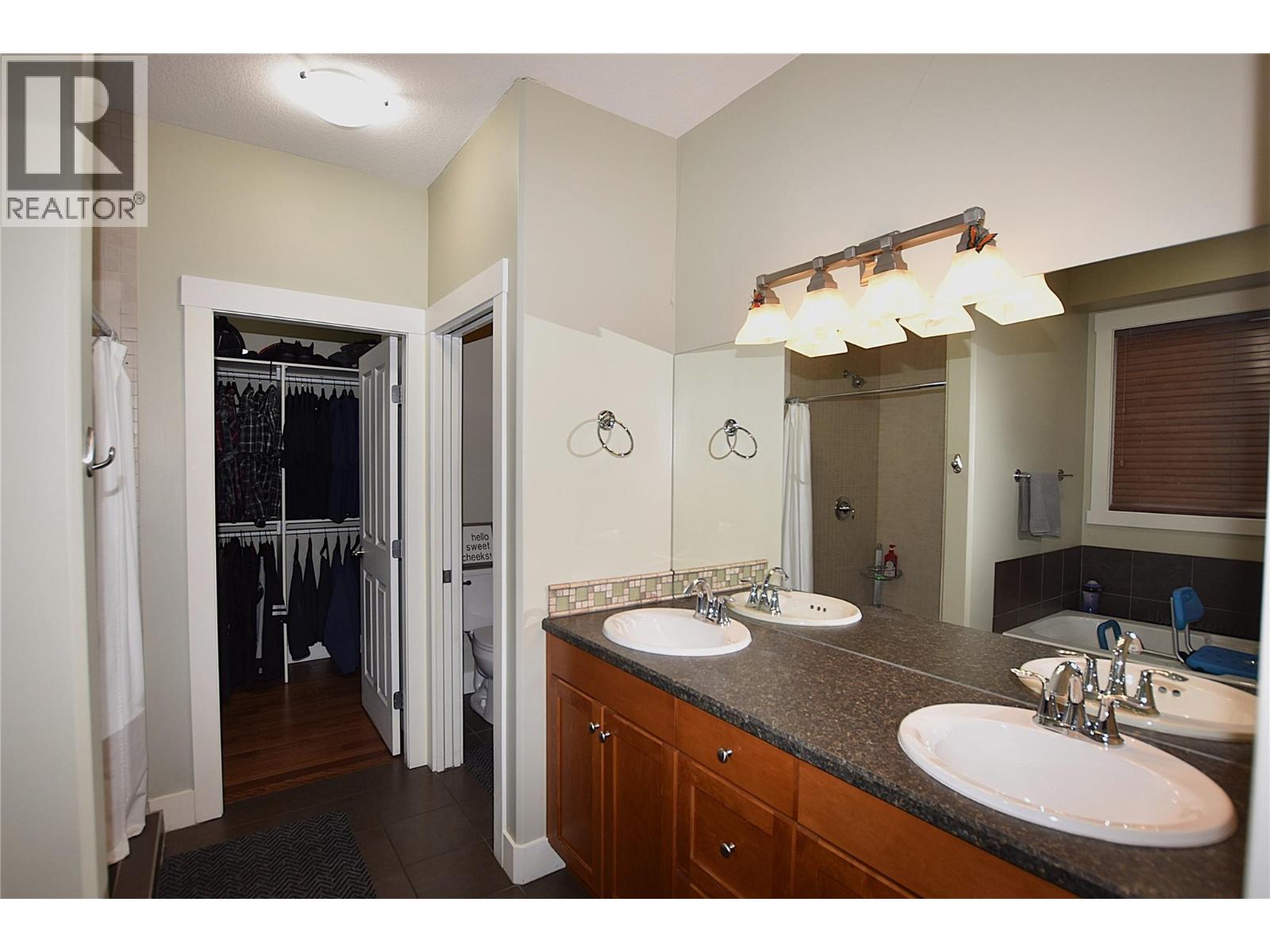 3721 Razorback Court, Vernon