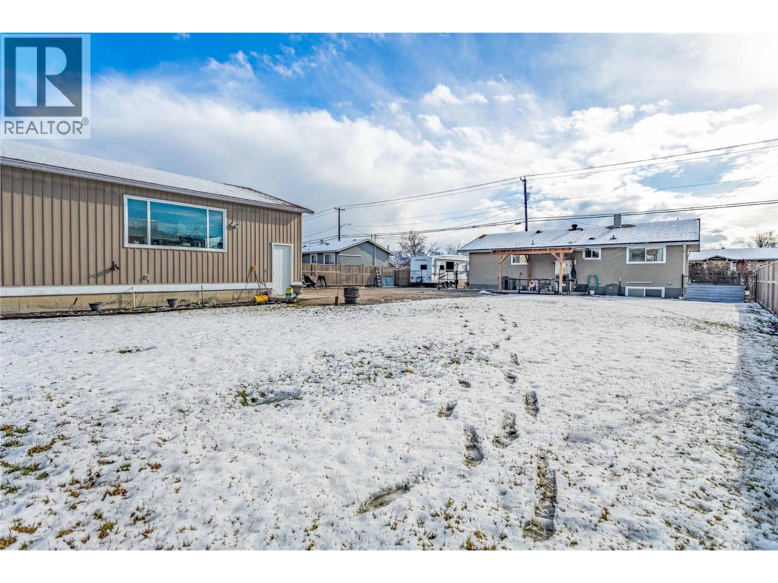  2460 Sexsmith Road, Kelowna