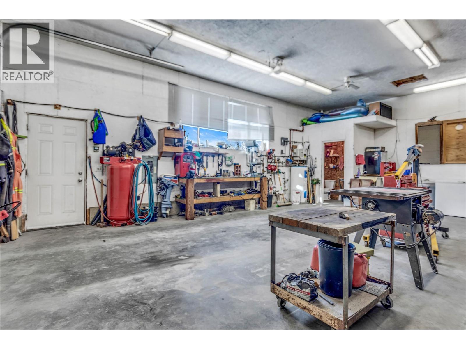  2460 Sexsmith Road, Kelowna