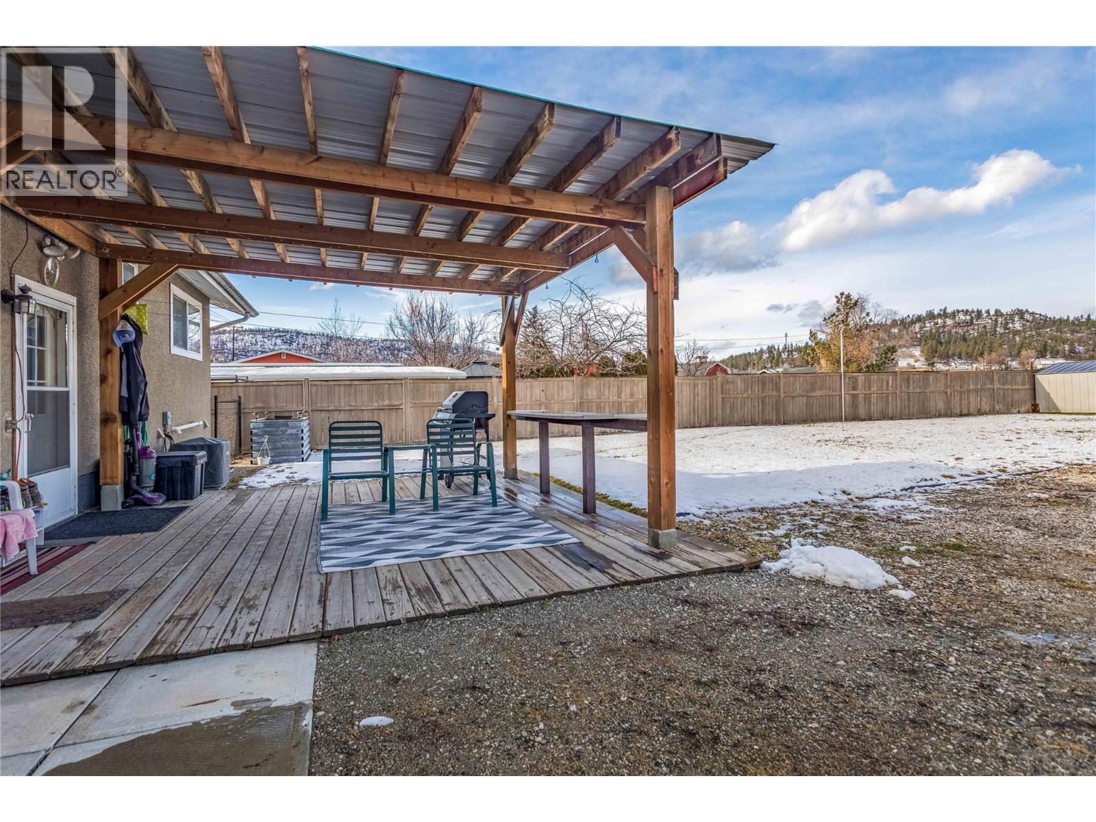  2460 Sexsmith Road, Kelowna