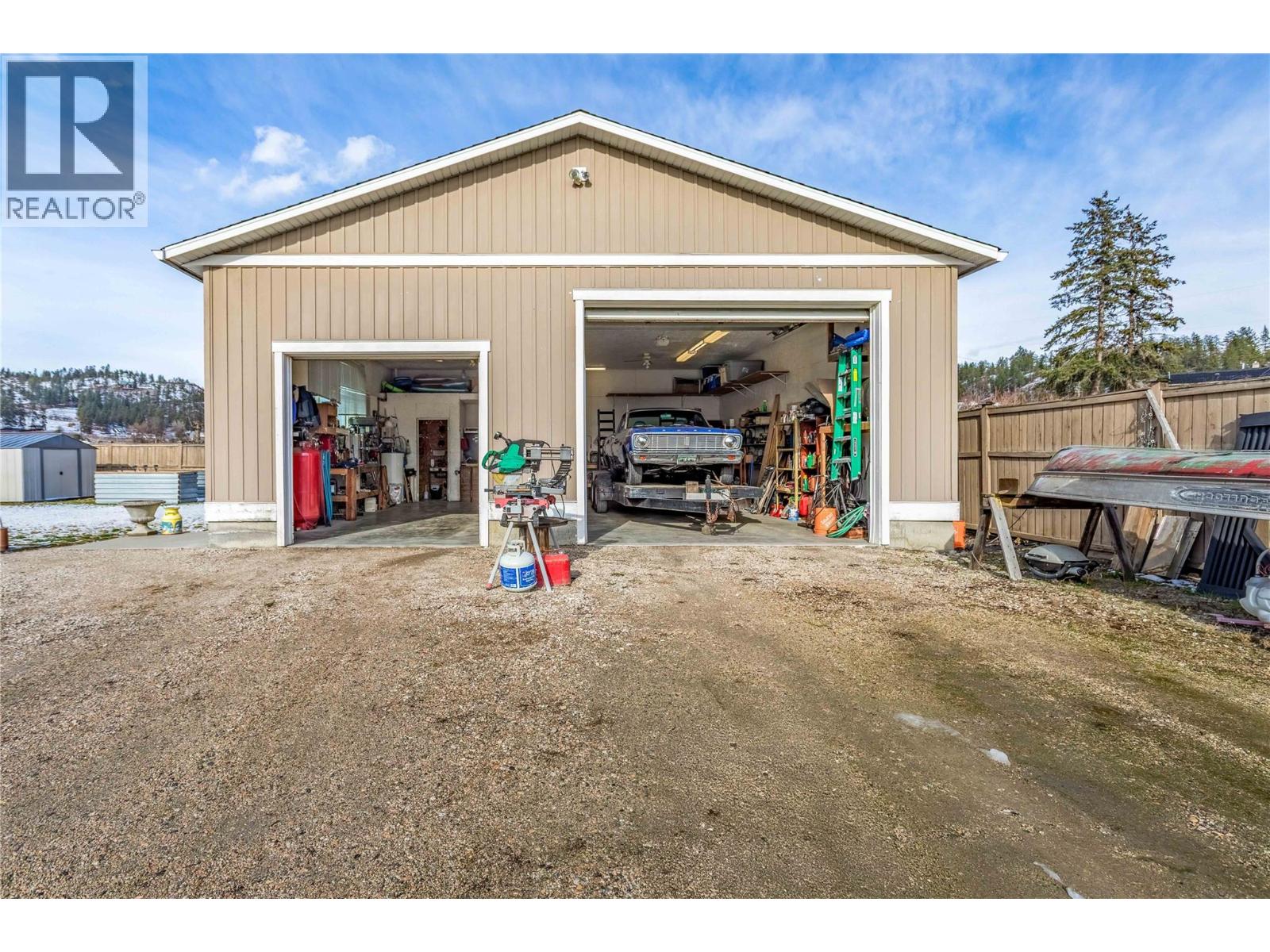  2460 Sexsmith Road, Kelowna